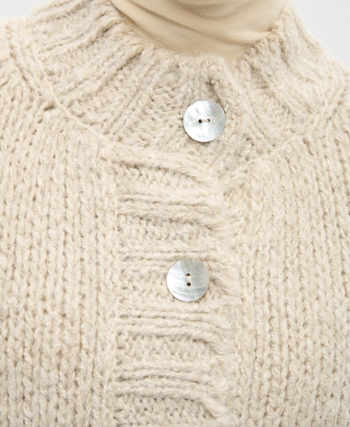 Screen Shot 2022-09-20 at 8.16.46 AM.png