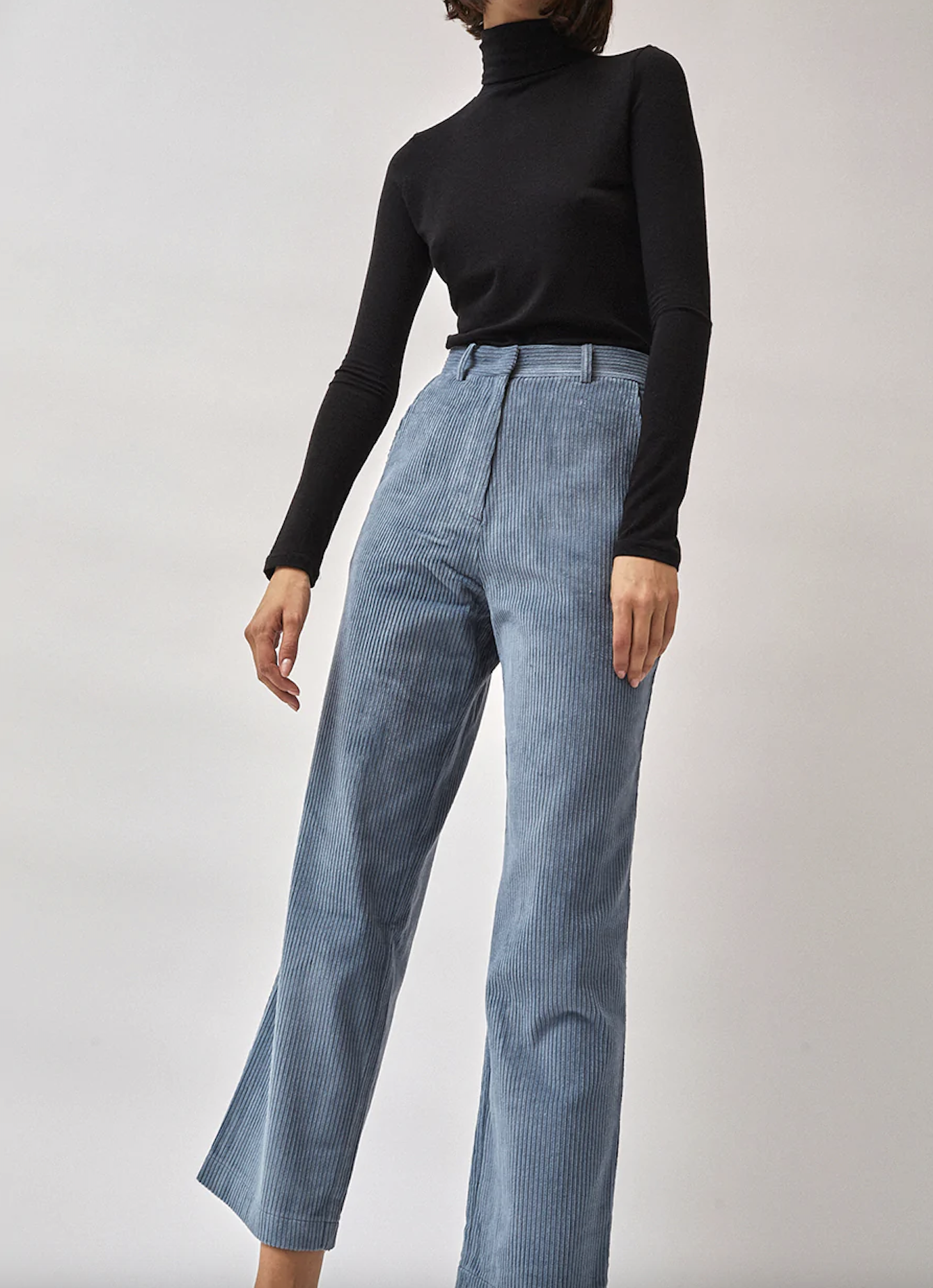 Screen Shot 2023-10-20 at 8.57.25 AM.png