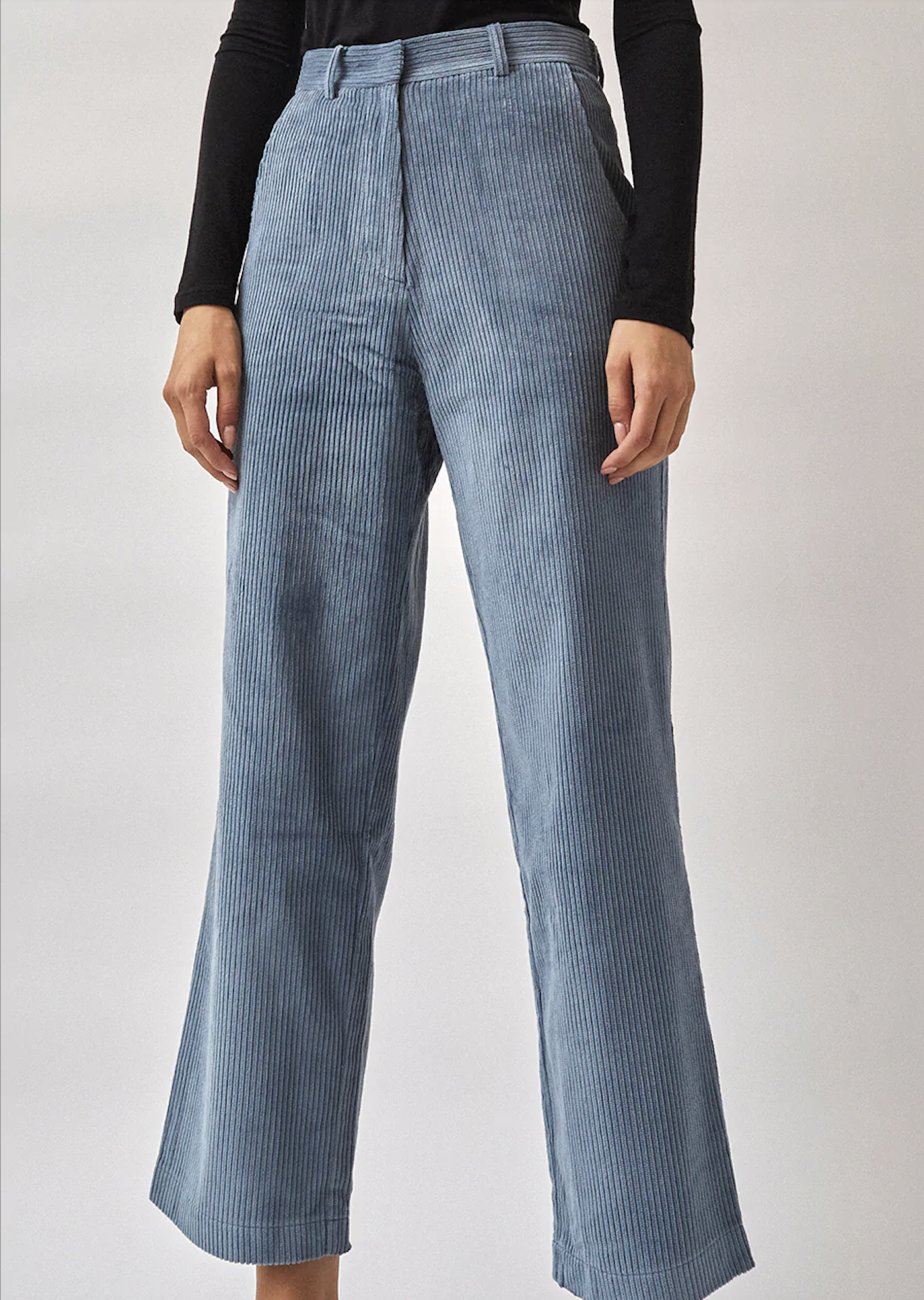 Screen Shot 2023-10-20 at 8.57.40 AM.png