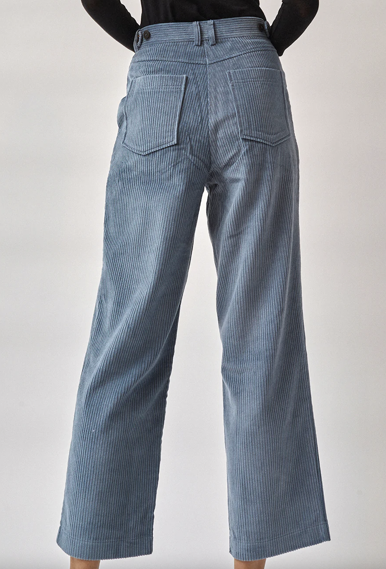 Screen Shot 2023-10-20 at 8.57.58 AM.png