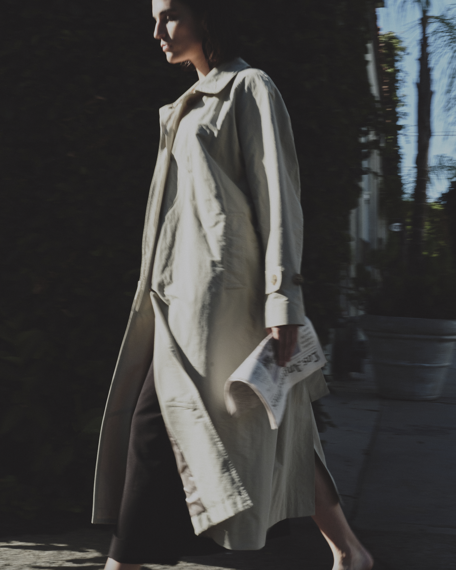 Screen Shot 2023-09-12 at 7.11.17 AM.png