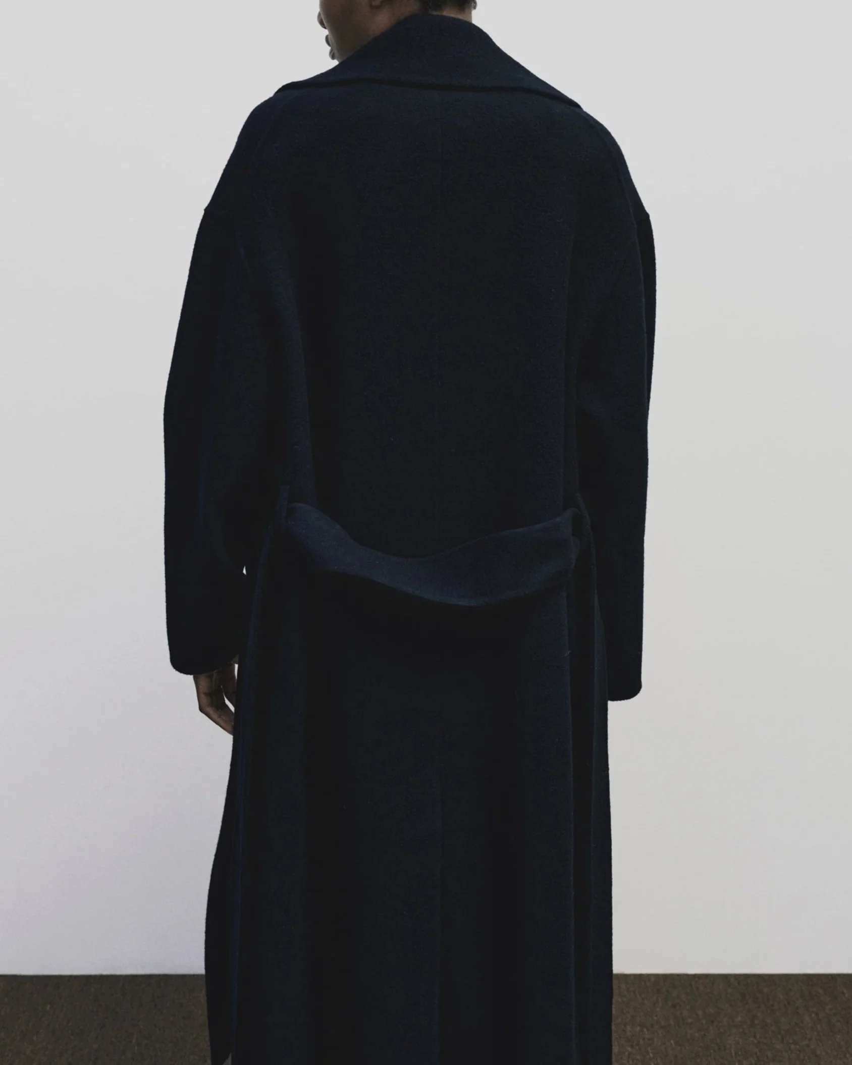 20250202_DBaum_MijeongPark_FW25_Look42_1866.jpg