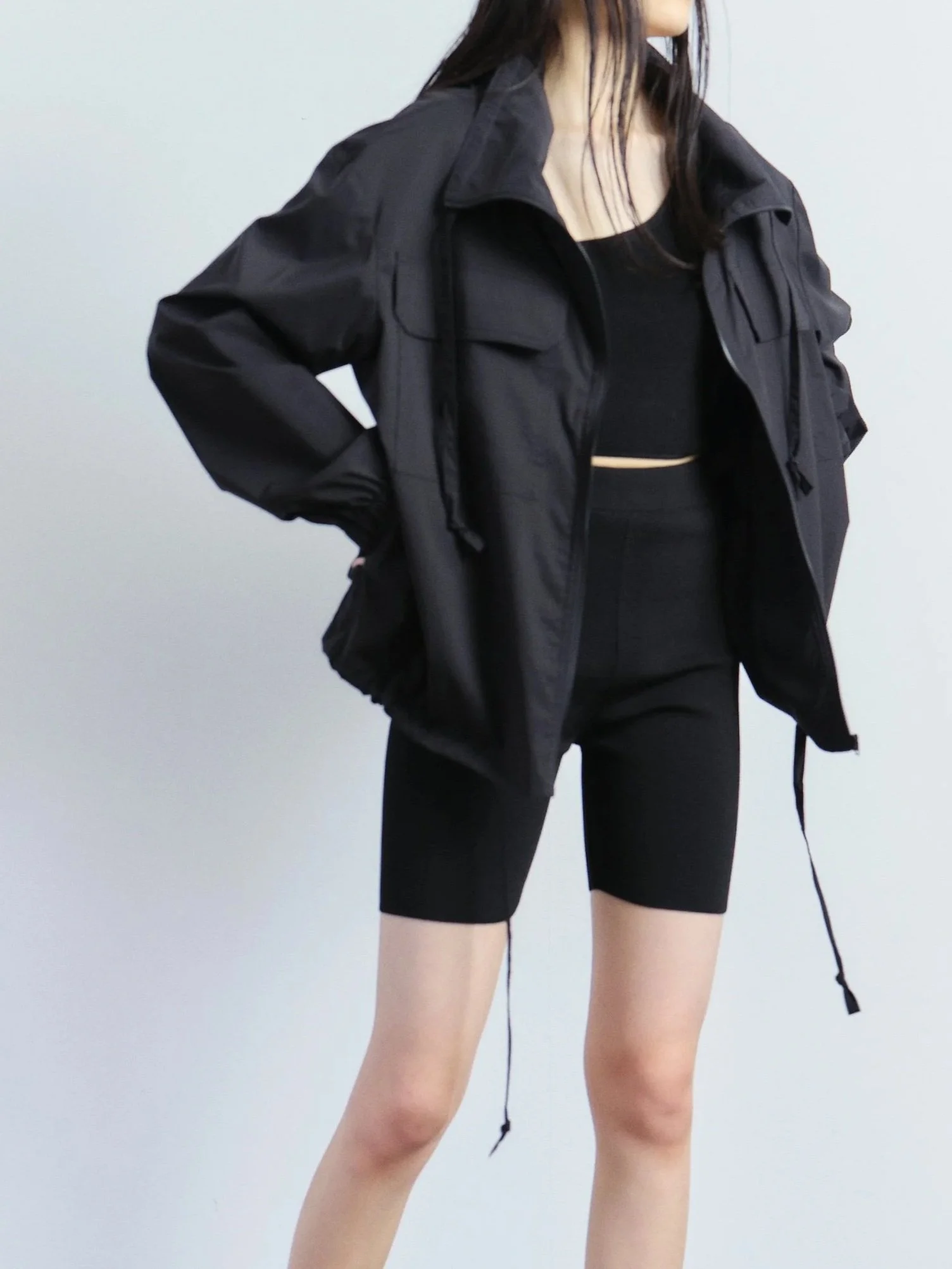 MijeongPark_SS2229626.jpg