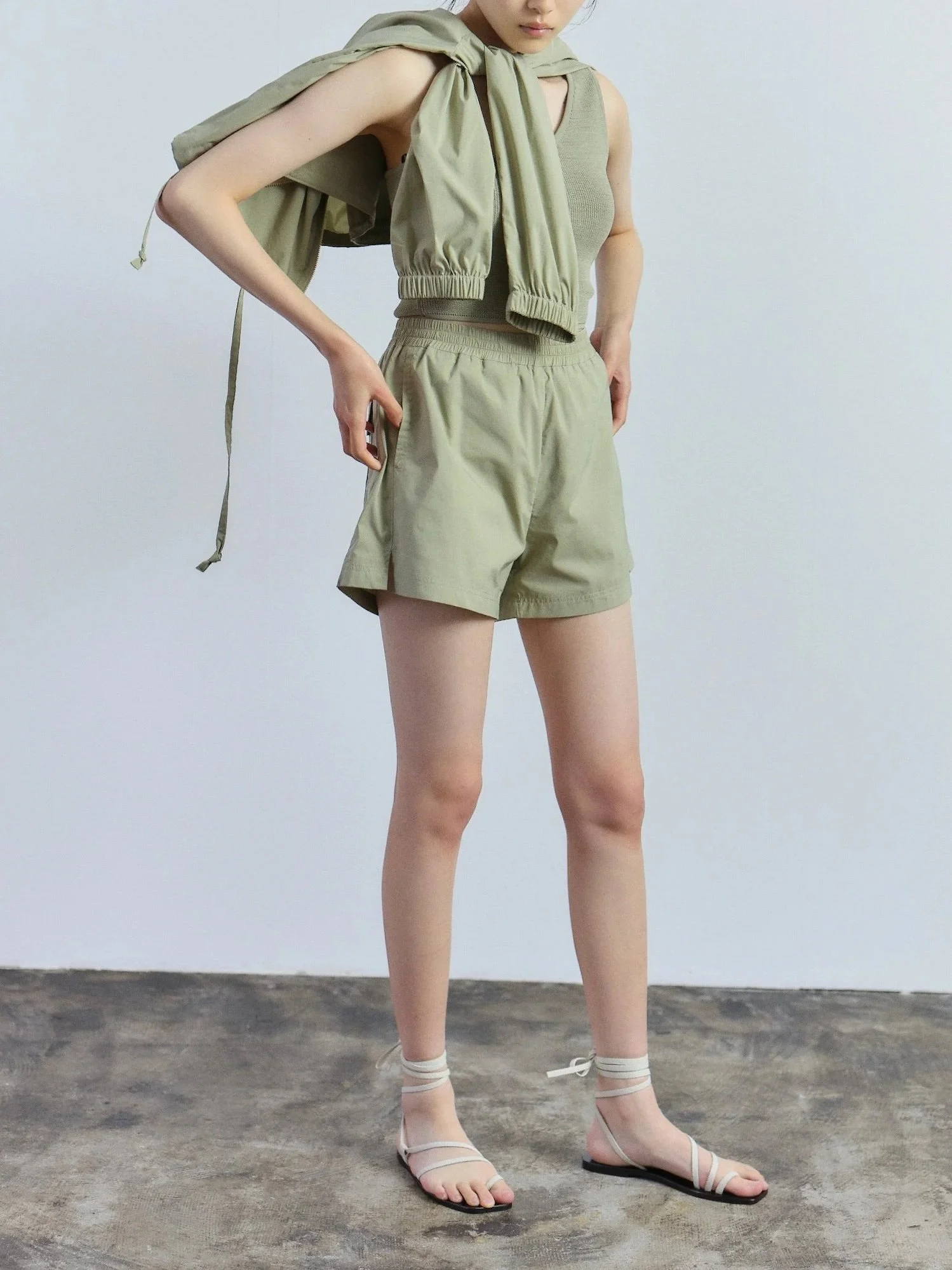 MijeongPark_SS2229711.jpg