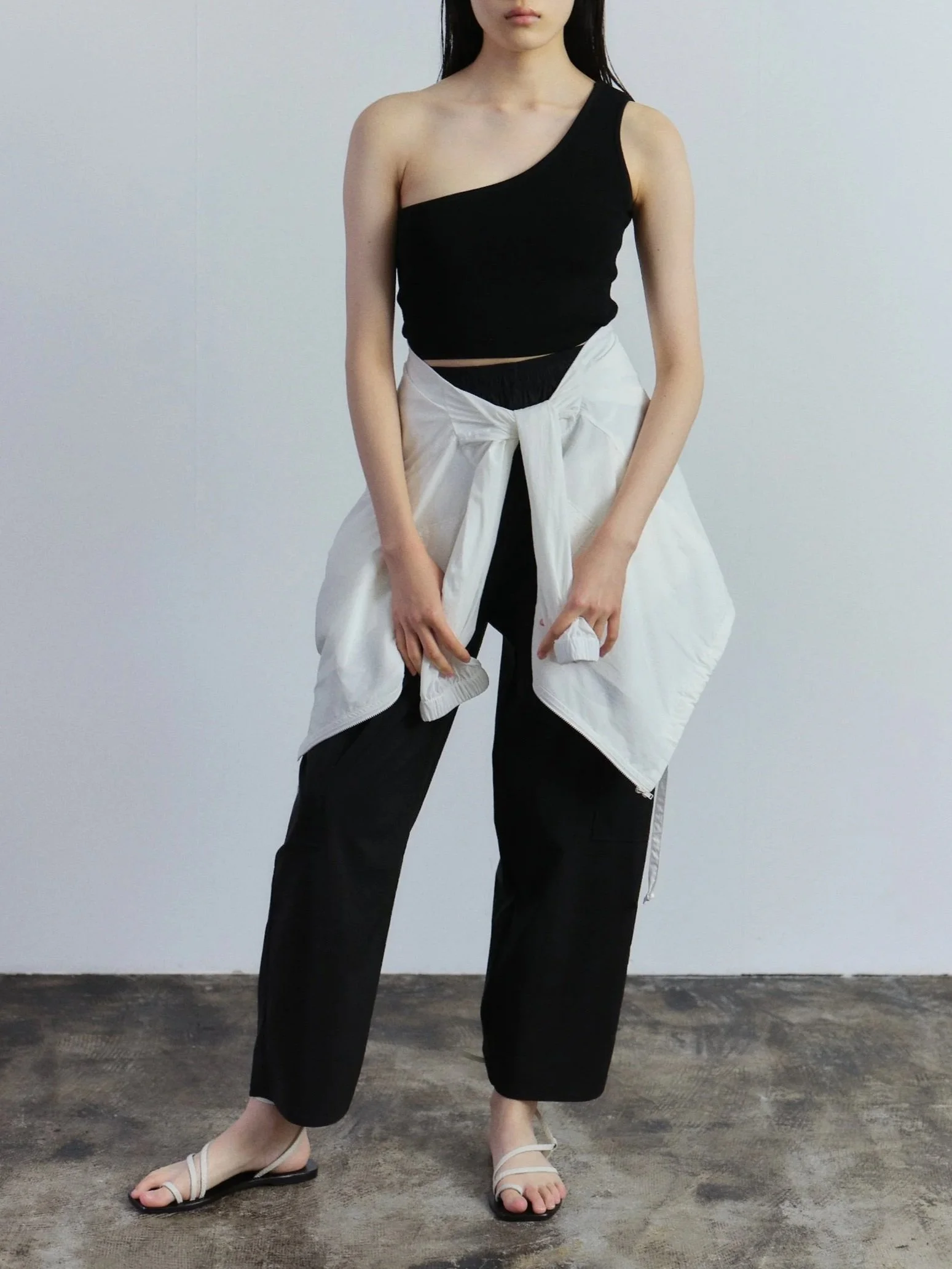 MijeongPark_SS2231028.jpg