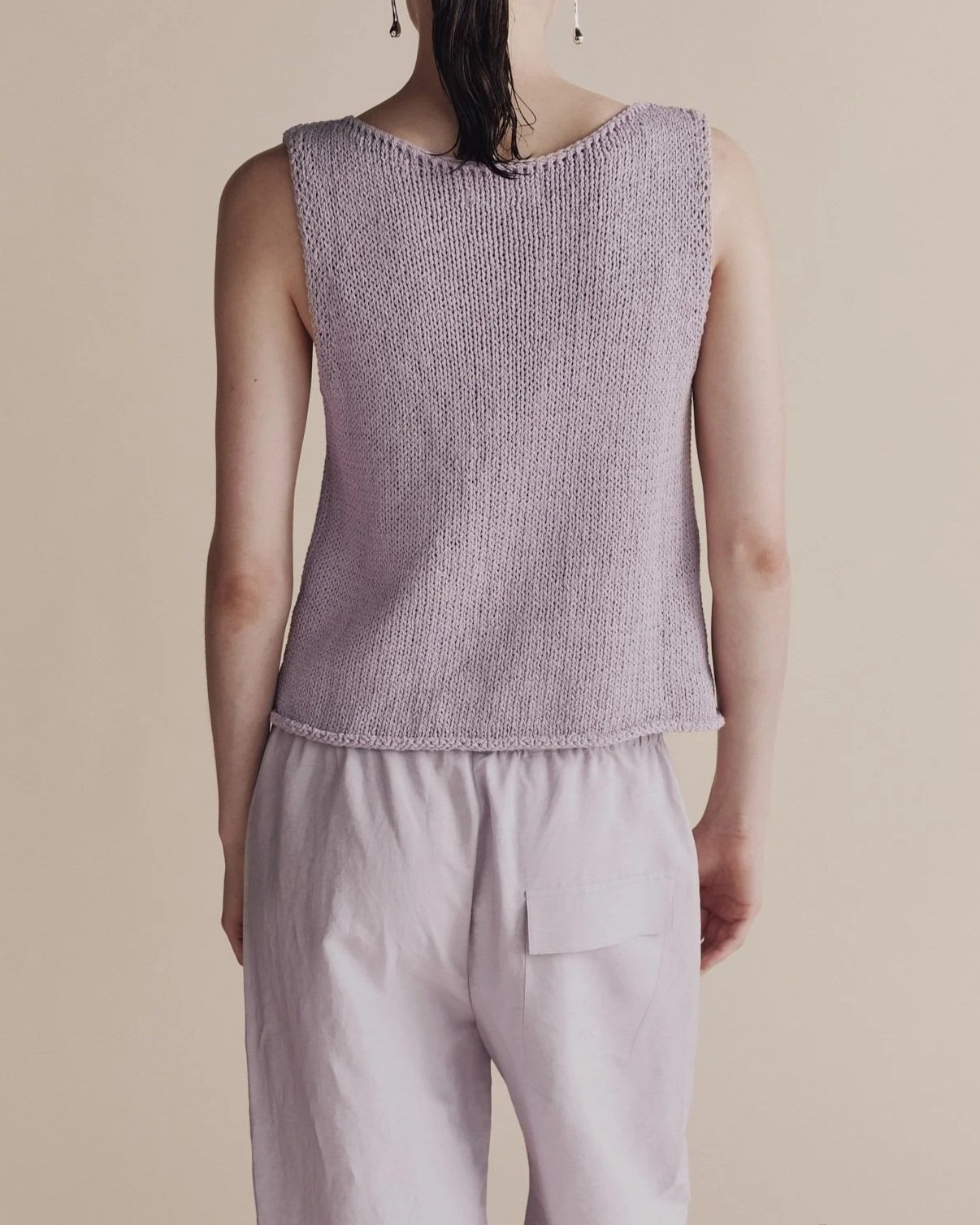 20240907_DBaum_MijeongPark_SS25_Look2_0080.jpg