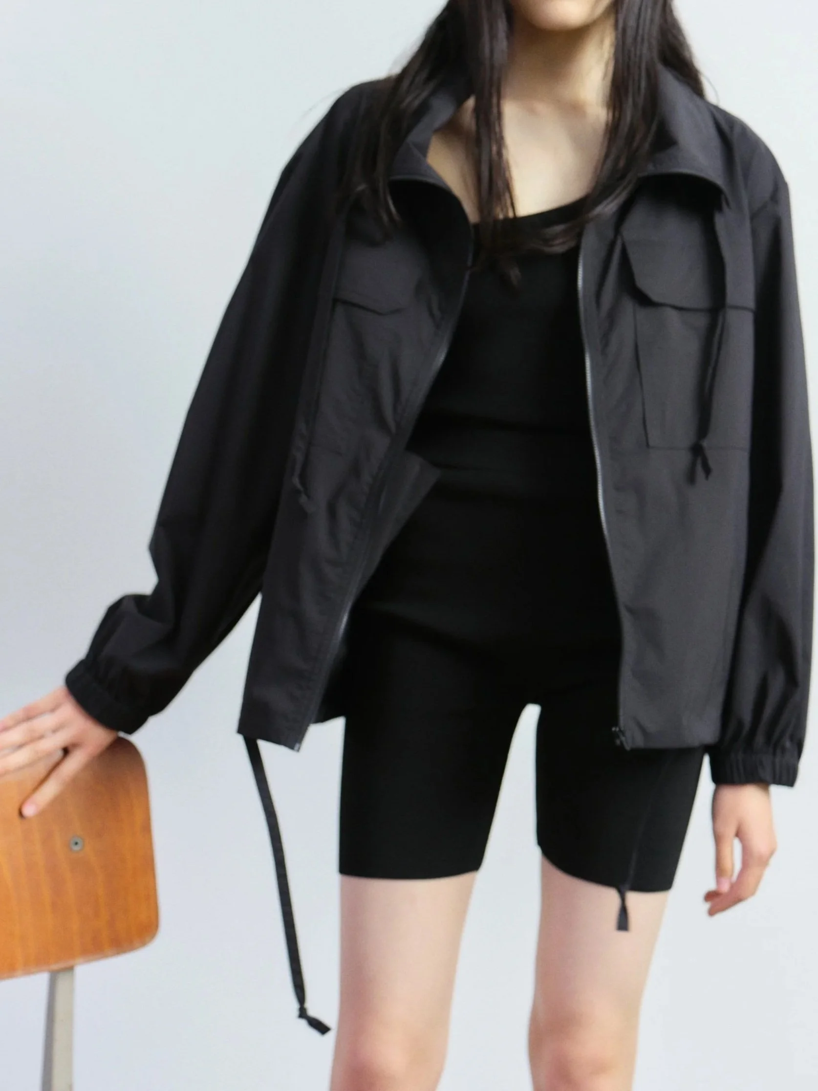 MijeongPark_SS2229699.jpg