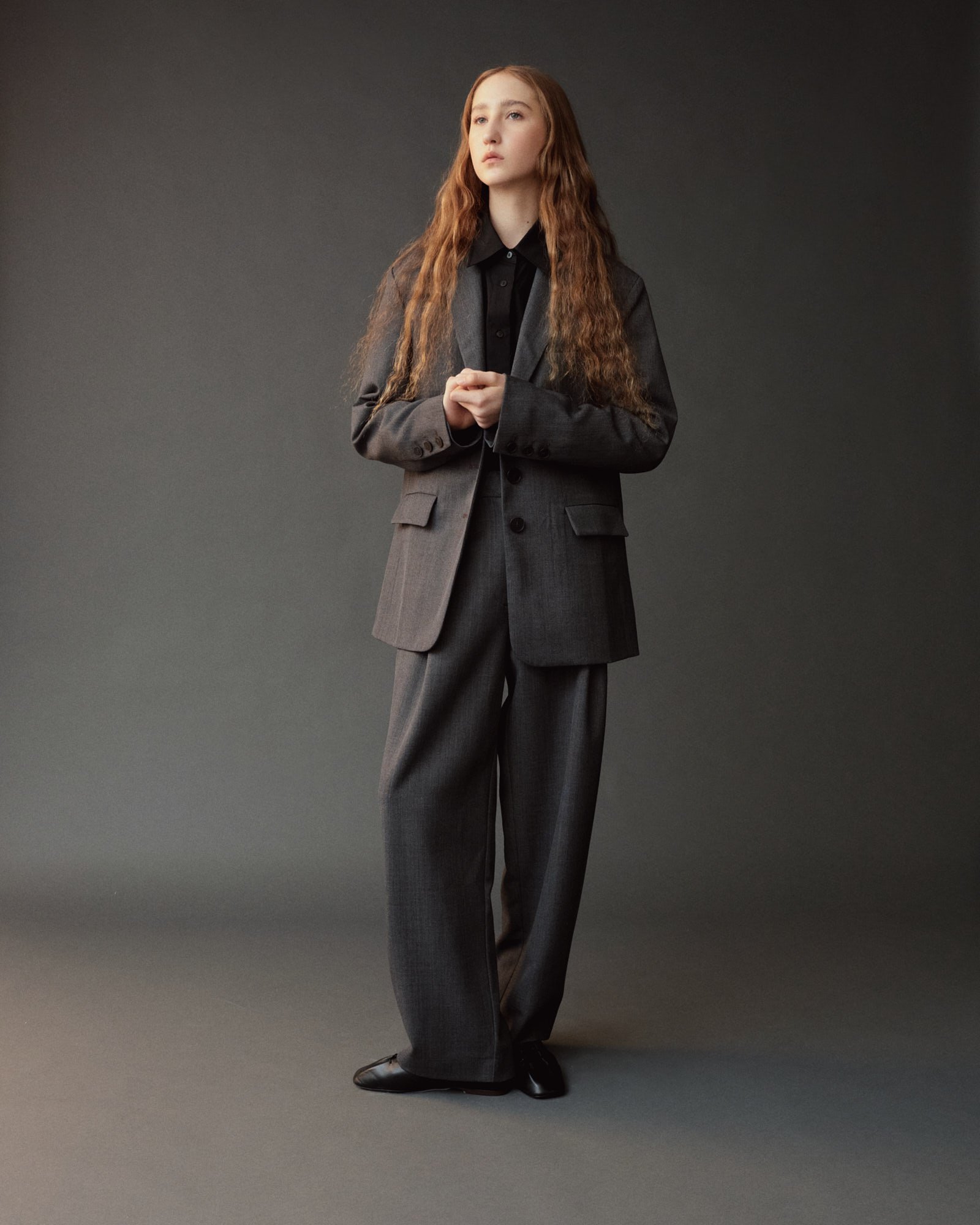 20260208_DBaum_Mijeong-Park_Look-18_1186.jpg