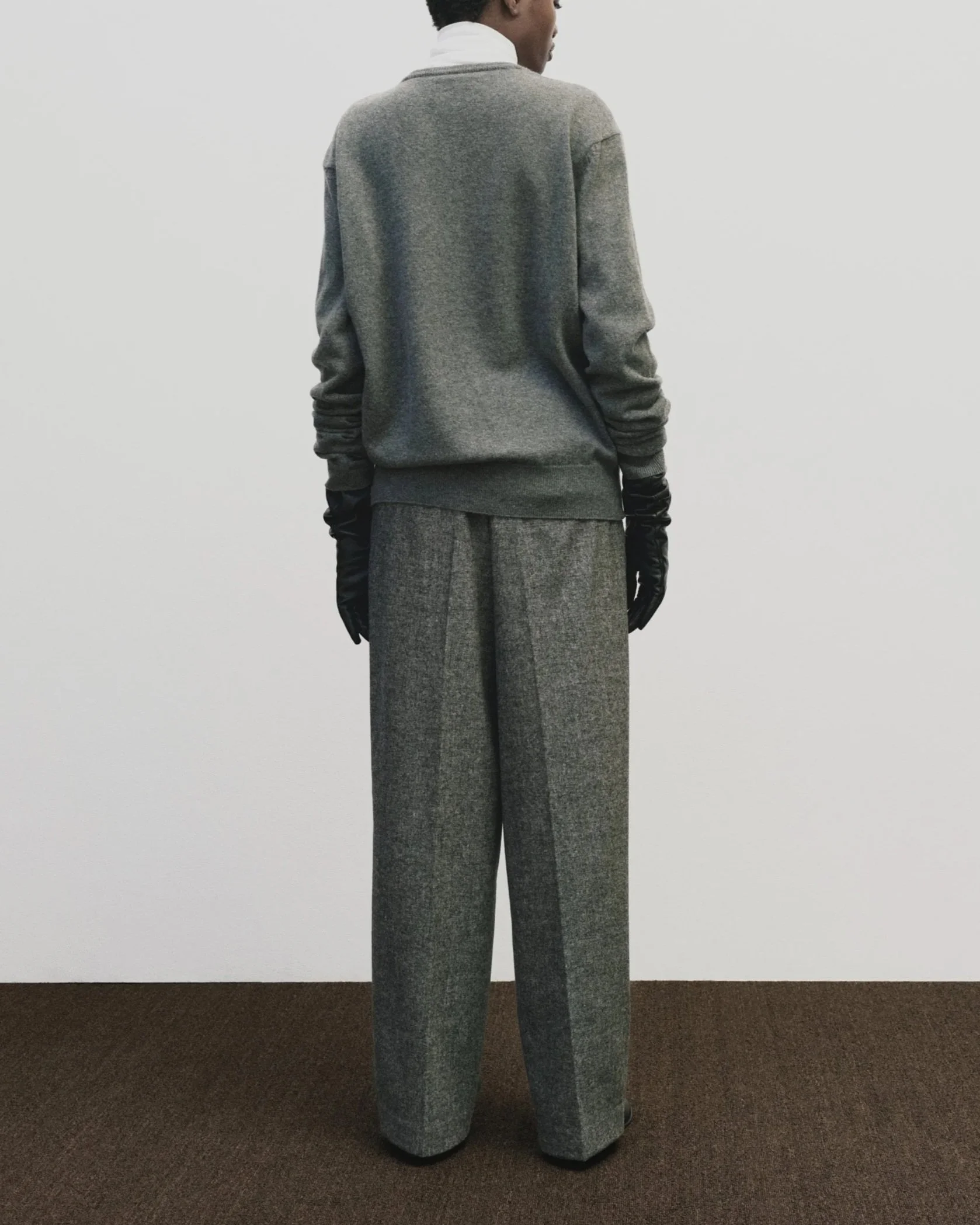 20250202_DBaum_MijeongPark_FW25_Look14_0707.jpg
