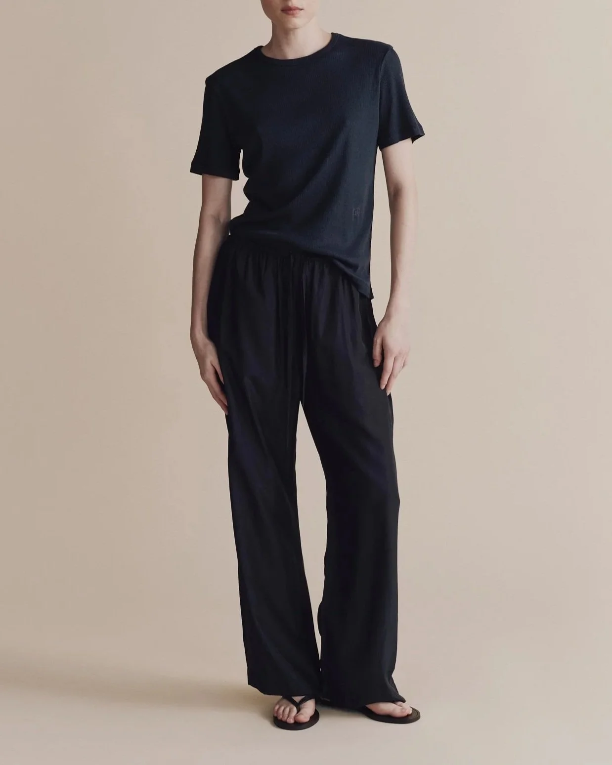 20240907_DBaum_MijeongPark_SS25_Look23_0963.jpg