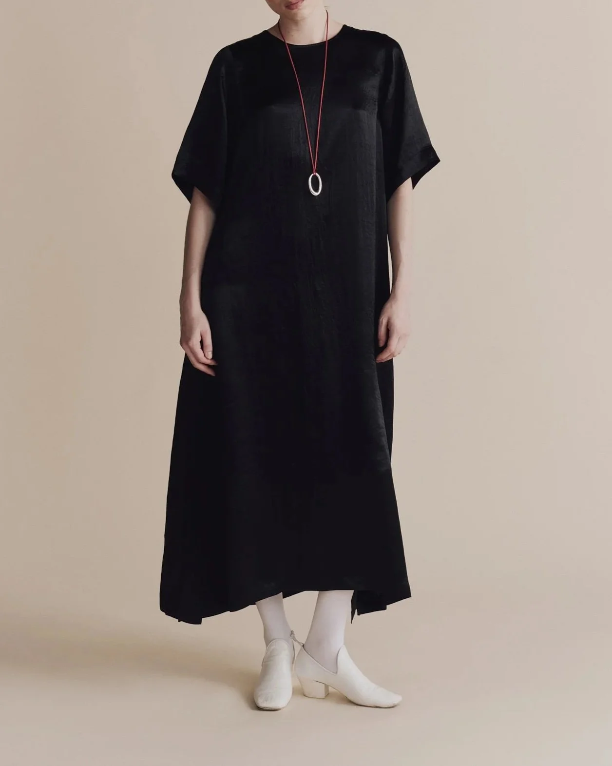 20240907_DBaum_MijeongPark_SS25_Look38_1420.jpg
