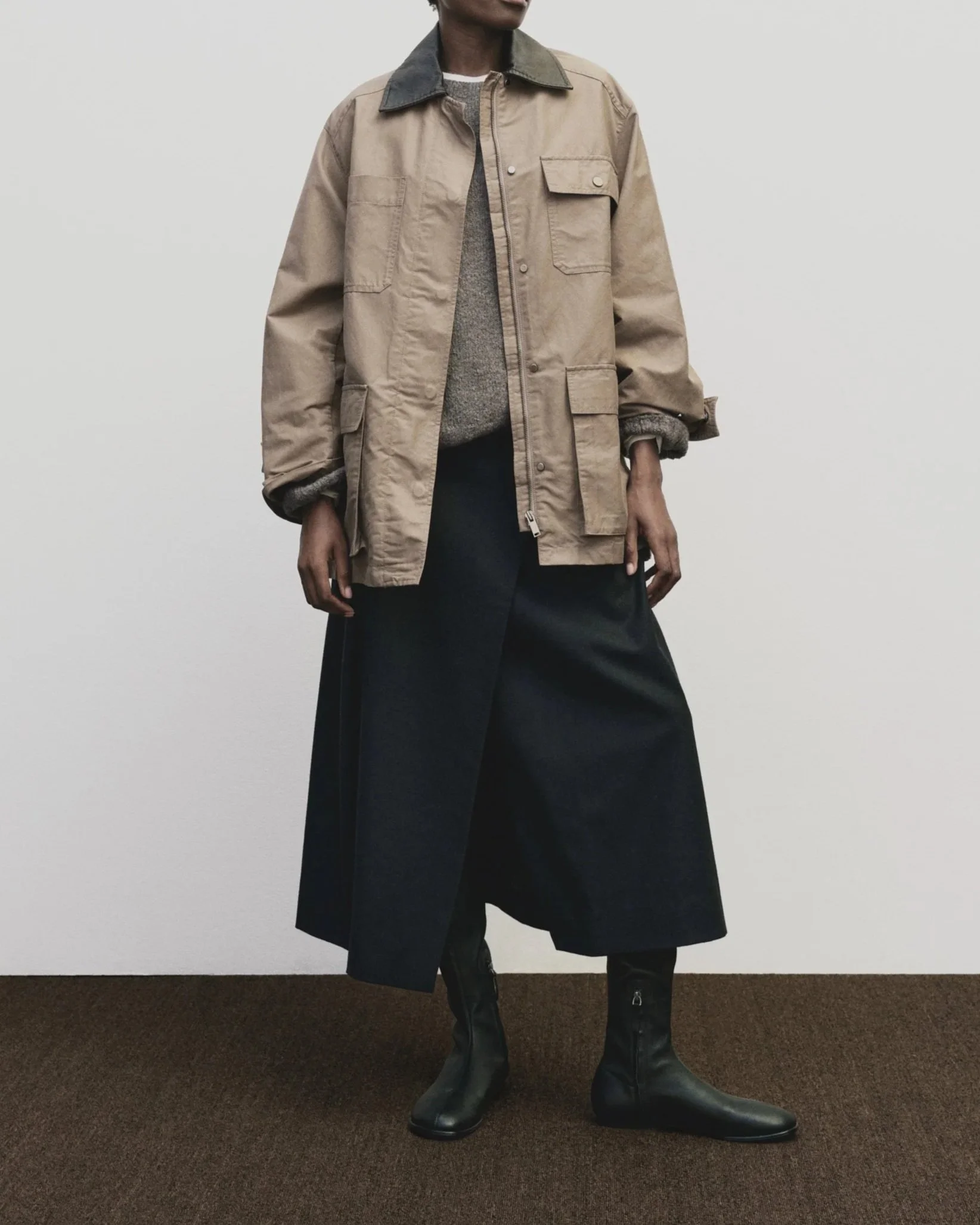 20250202_DBaum_MijeongPark_FW25_Look18_0885.jpg