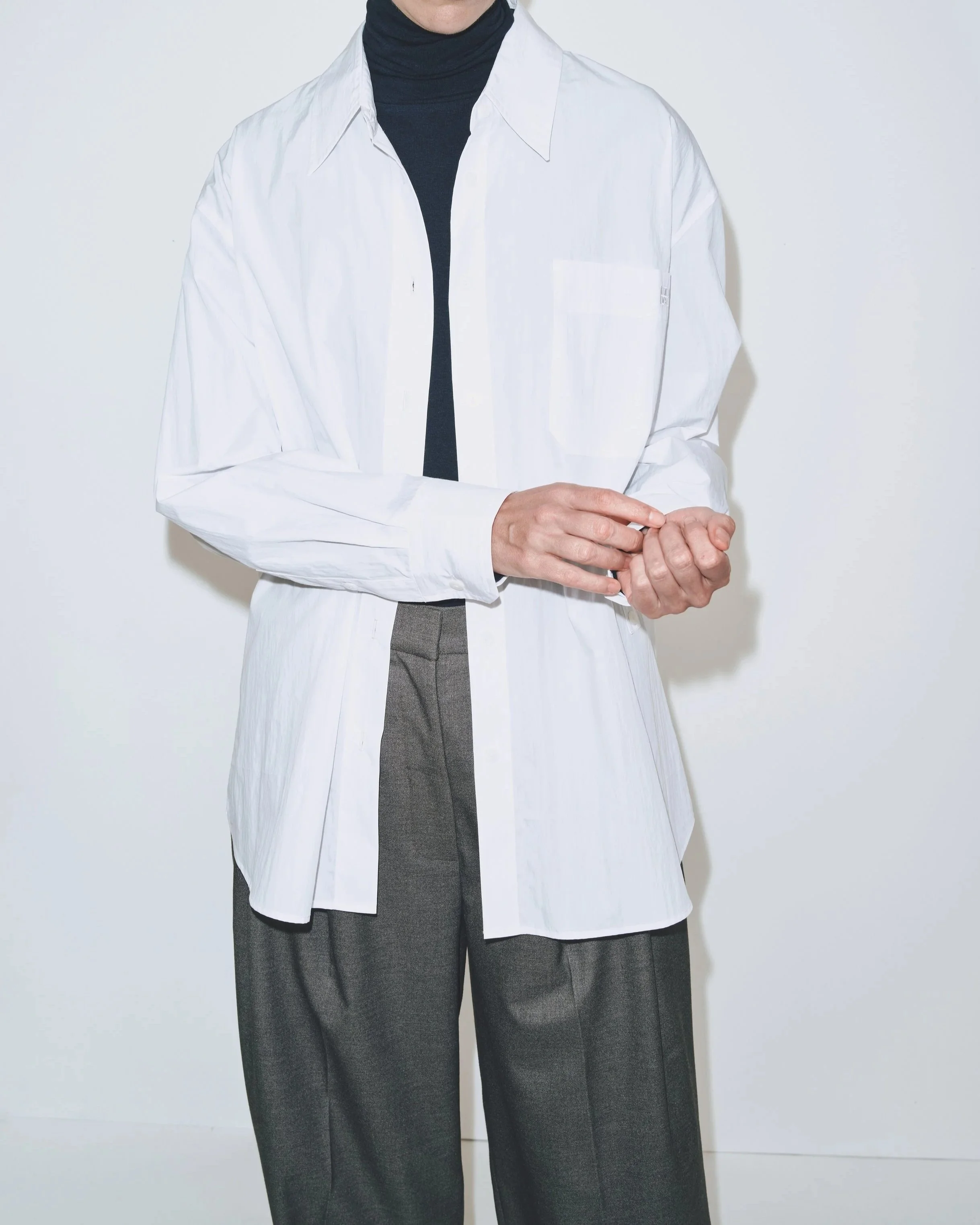 20230129_DBaum_MijeongPark21695.jpg
