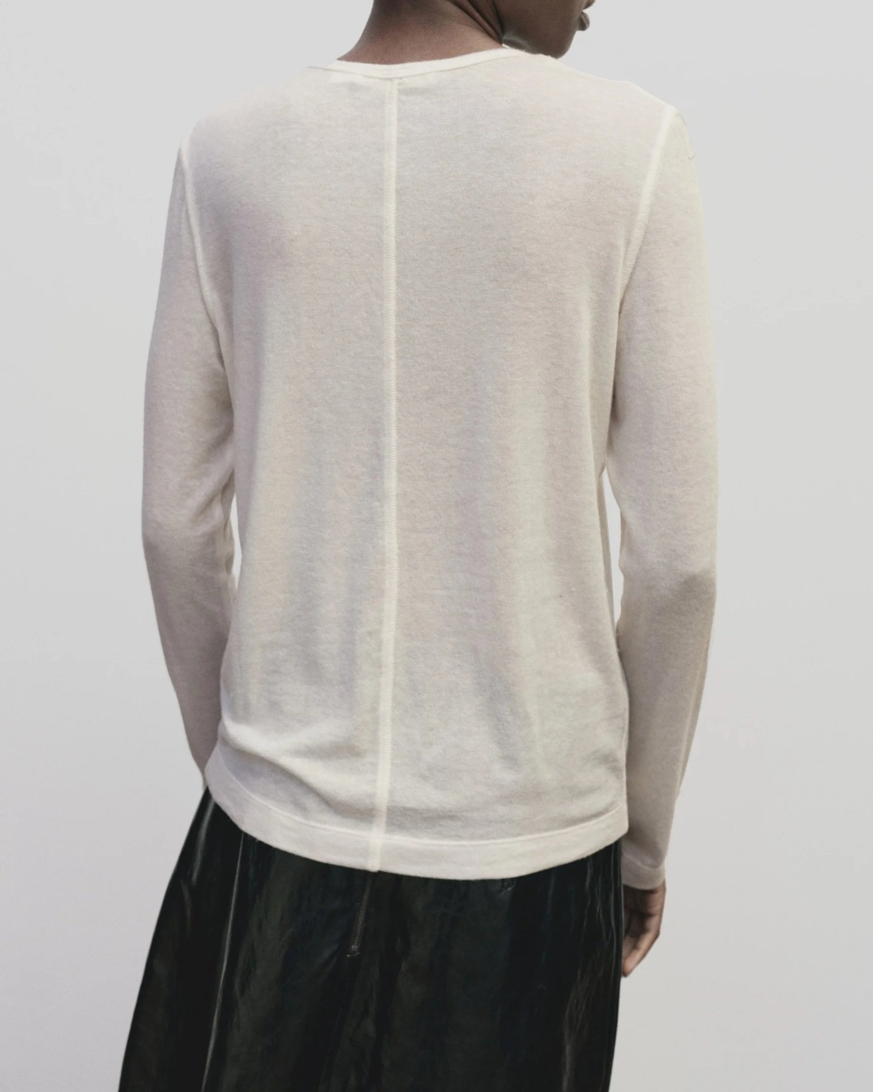 20250202_DBaum_MijeongPark_FW25_Look3_0145.jpg