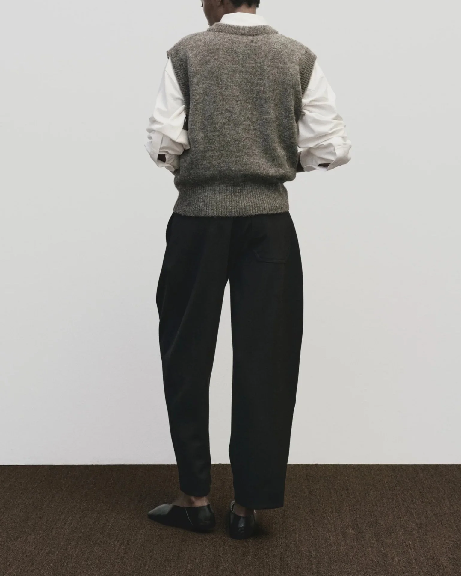 20250202_DBaum_MijeongPark_FW25_Look8_0437.jpg