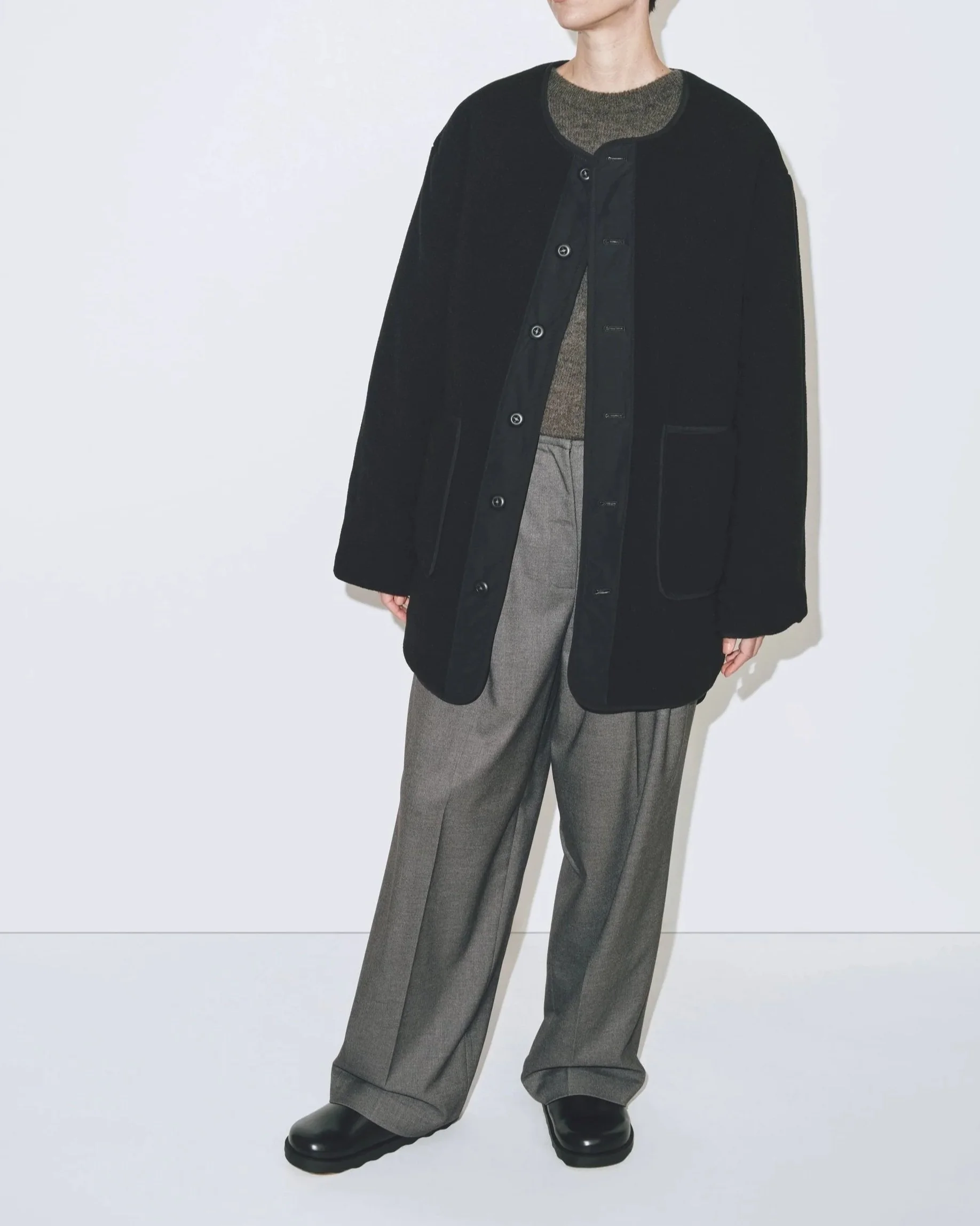 20230129_DBaum_MijeongPark22615.jpg
