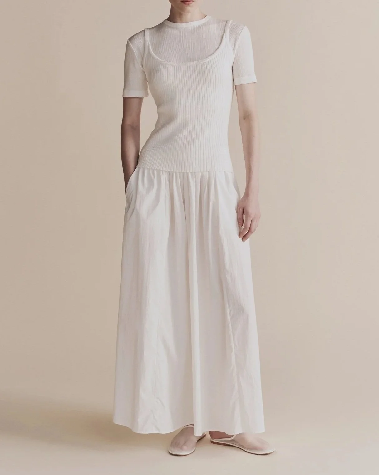 20240907_DBaum_MijeongPark_SS25_Look5_0203.jpg