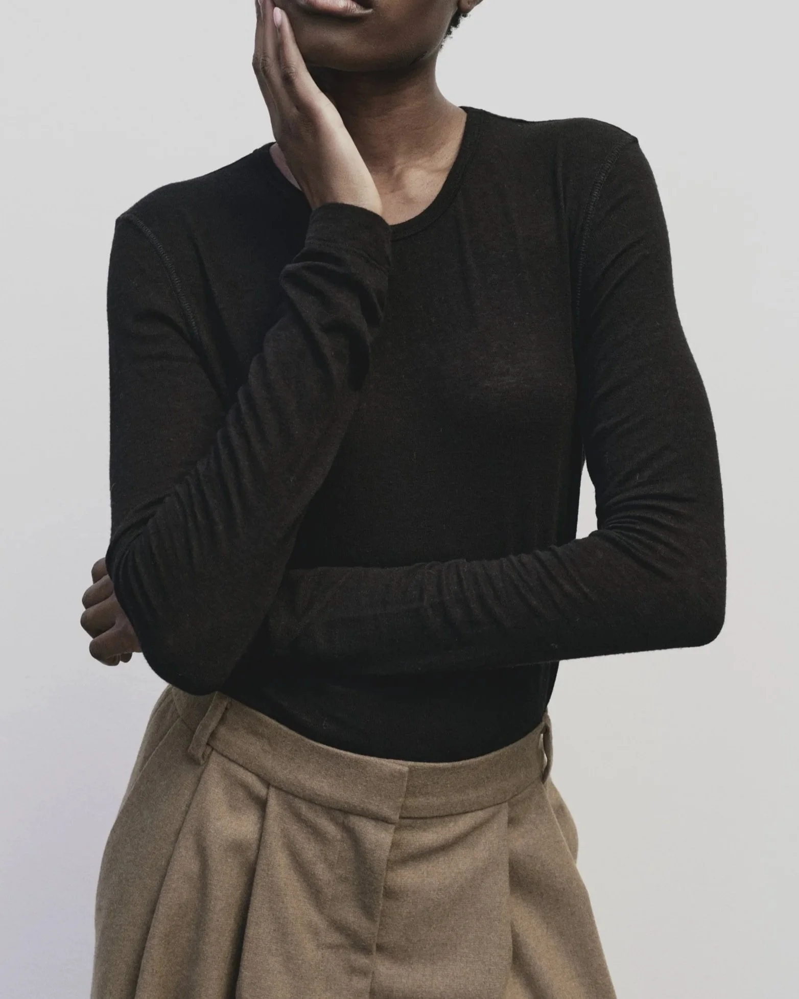 20250202_DBaum_MijeongPark_FW25_Look34_1569.jpg