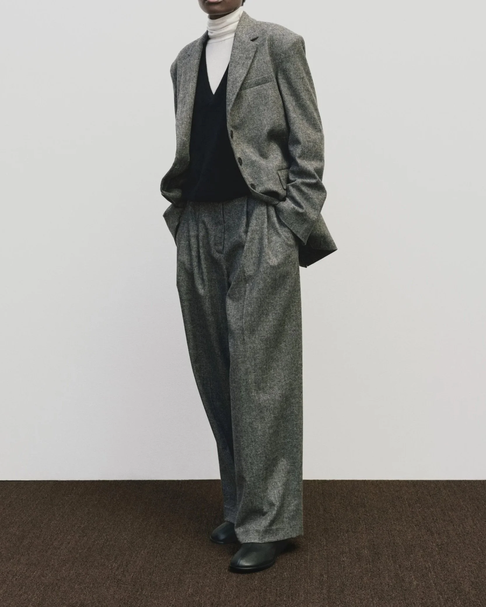 20250202_DBaum_MijeongPark_FW25_Look15_0728.jpg