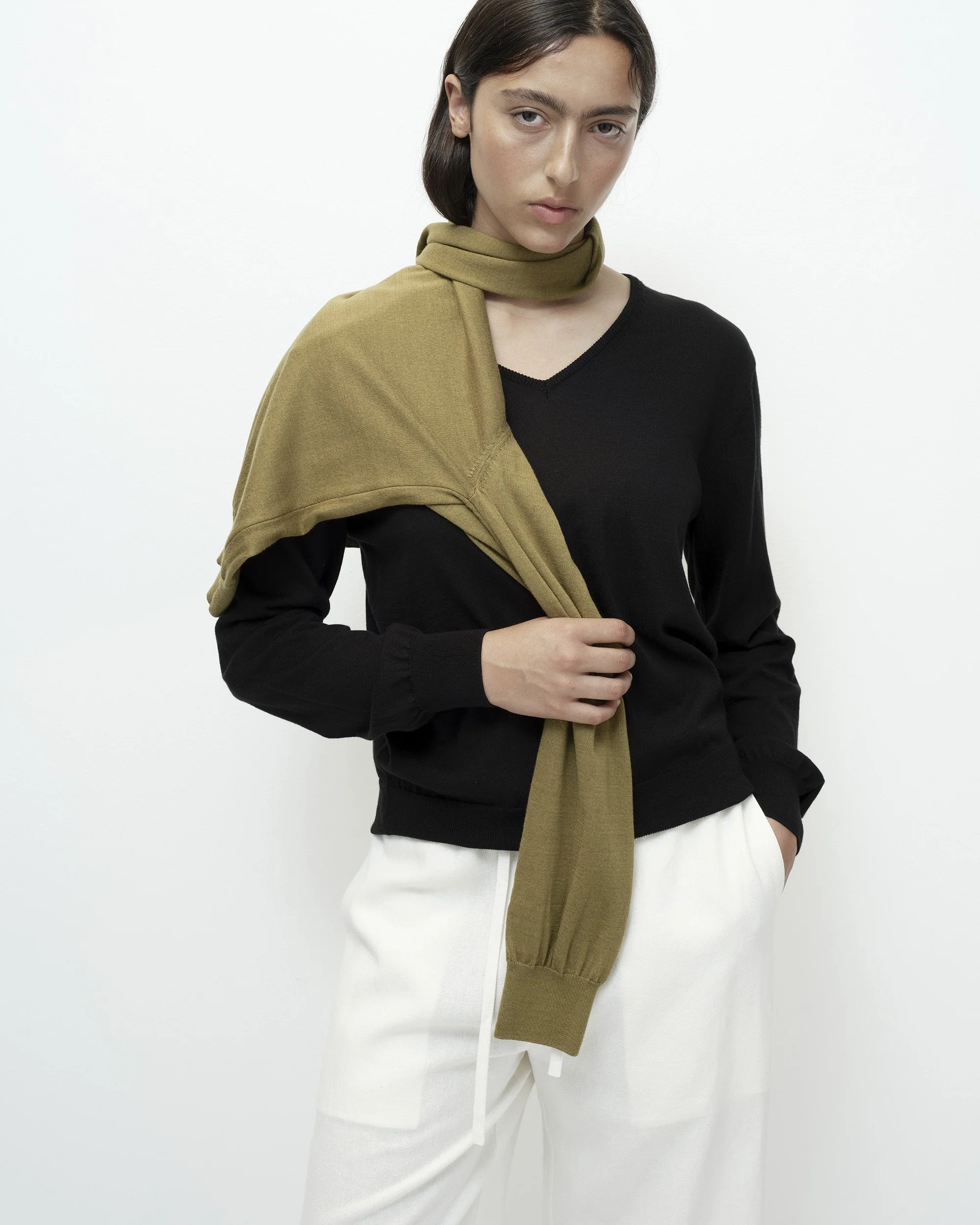 20250824_DBaum_MijeongPark_LOOK-14_19181.jpg (Copy)