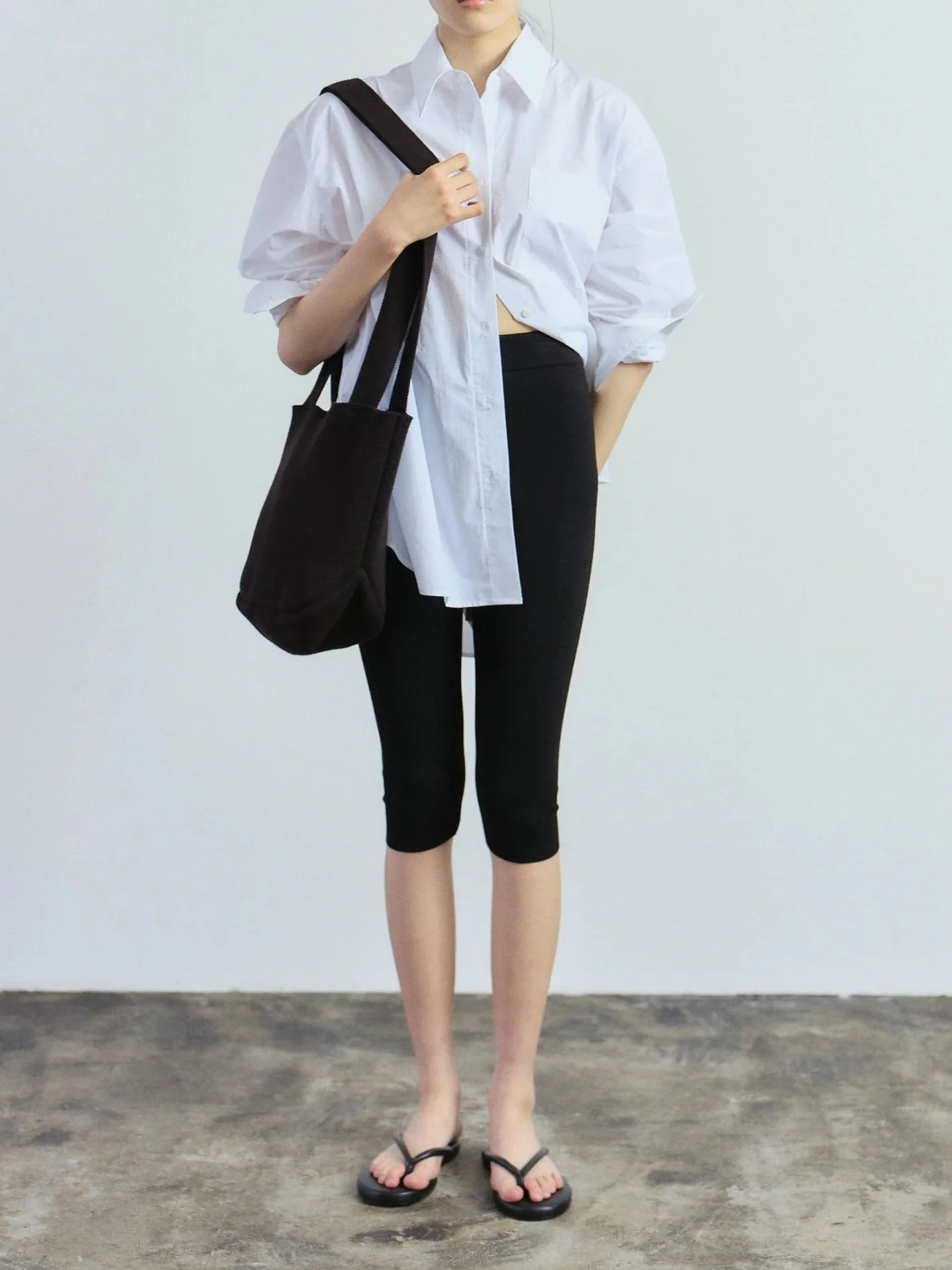 MijeongPark_SS2230575.jpg