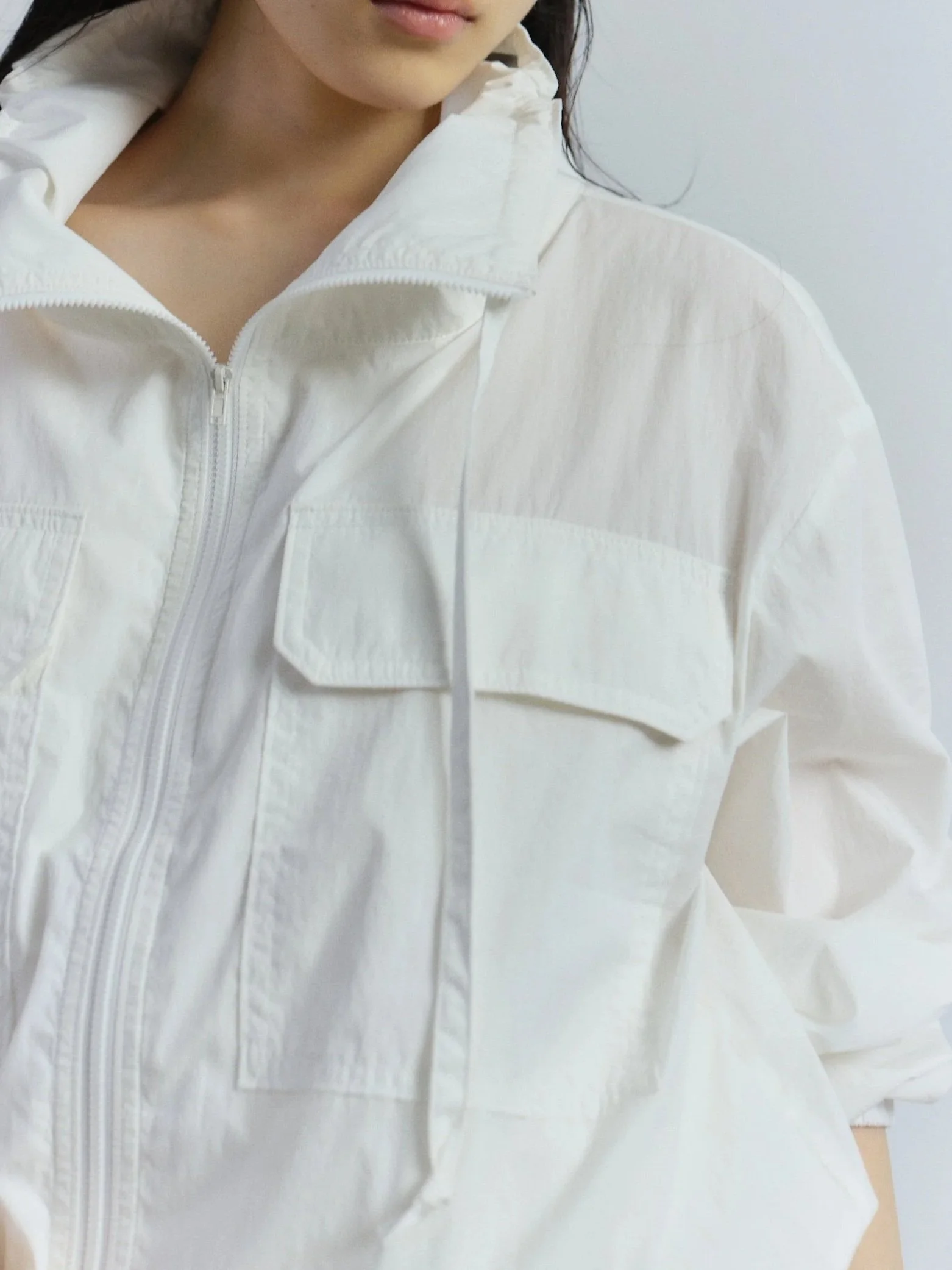 MijeongPark_SS2230958.jpg