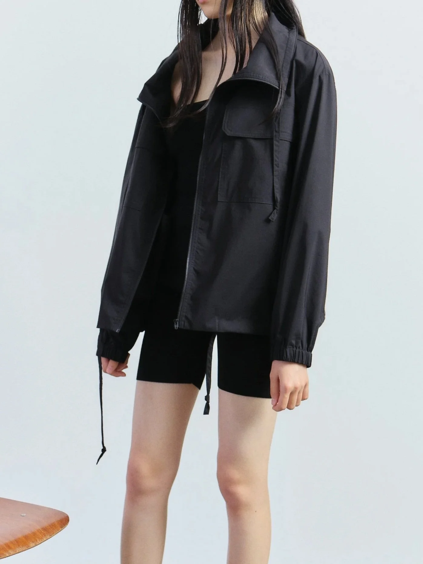 MijeongPark_SS2229683.jpg