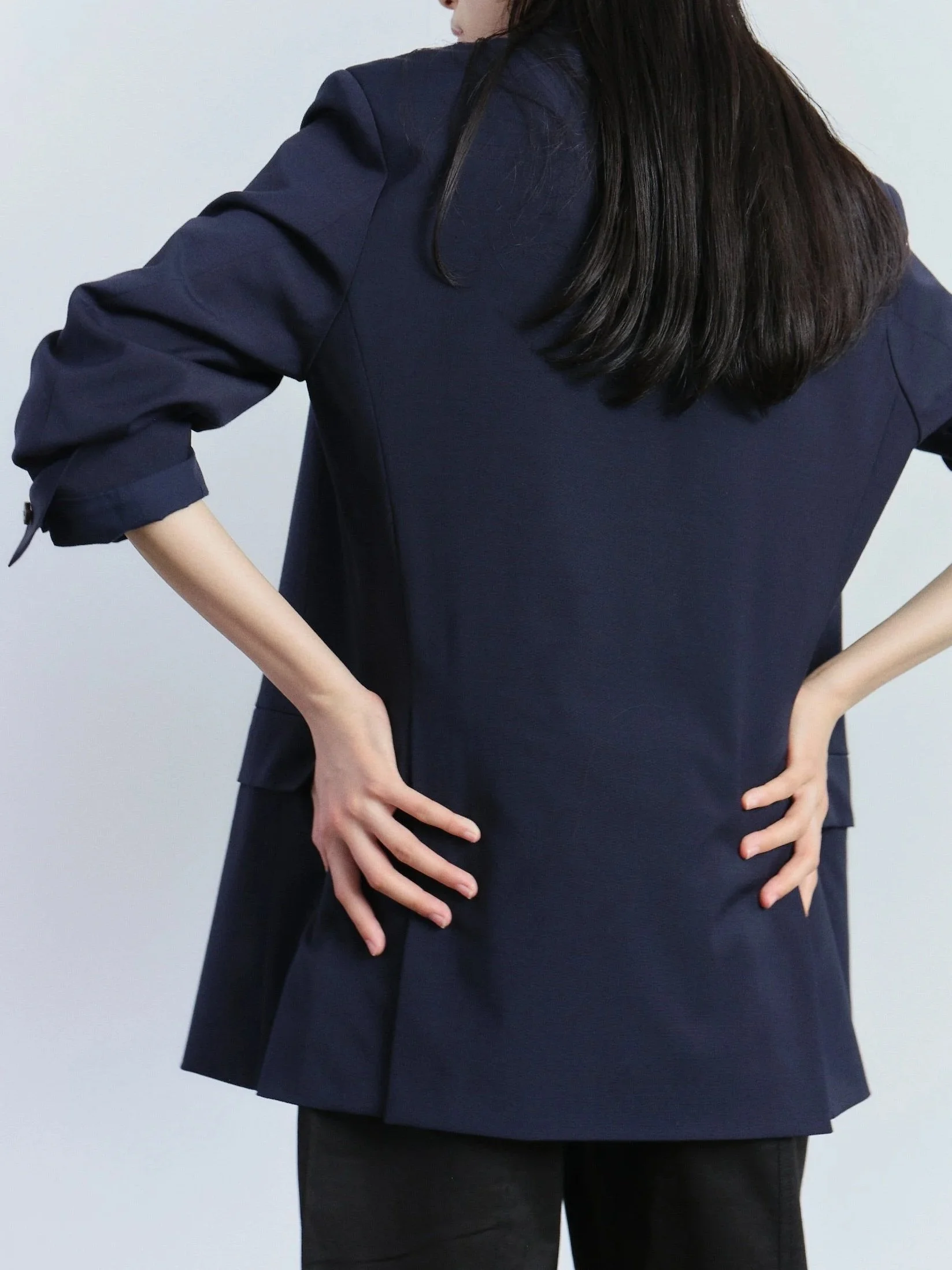 MijeongPark_SS2229279.jpg