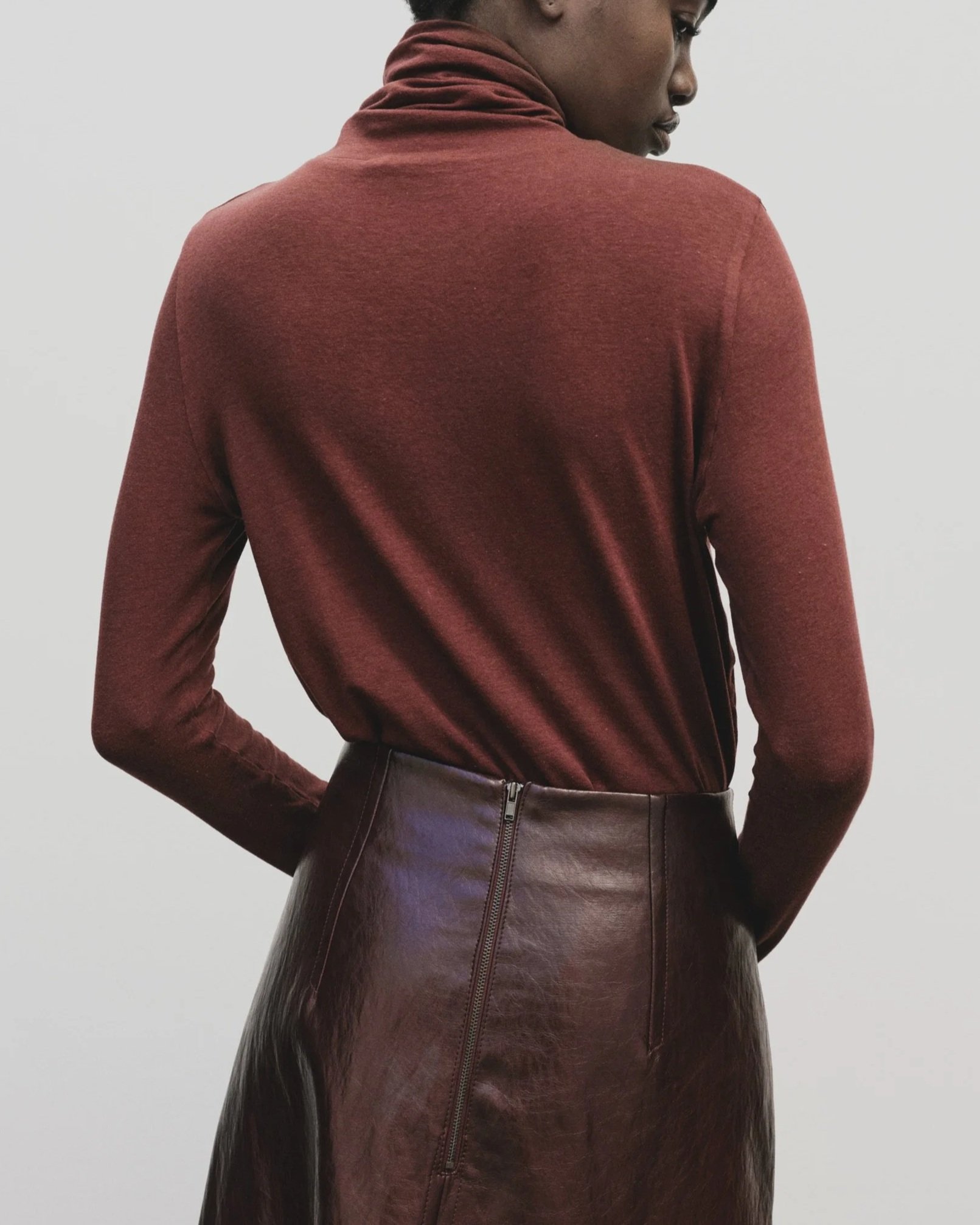 20250202_DBaum_MijeongPark_FW25_Look11_0577.jpg