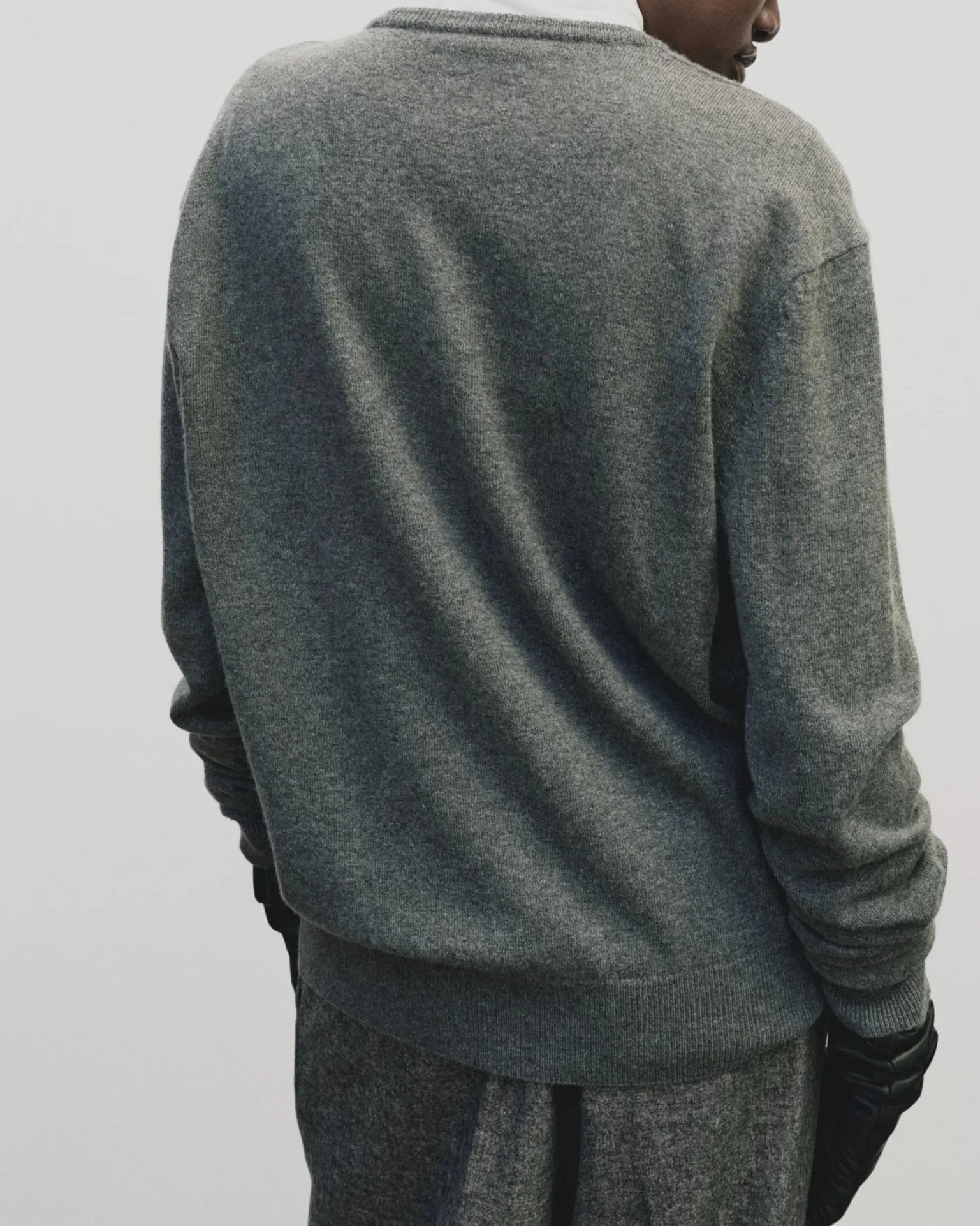 20250202_DBaum_MijeongPark_FW25_Look14_0715.jpg