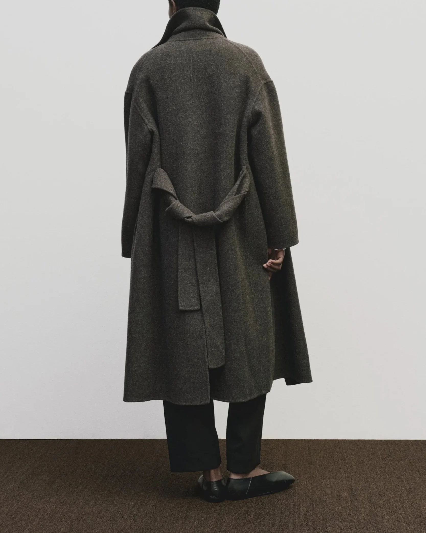 20250202_DBaum_MijeongPark_FW25_Look9_0477.jpg
