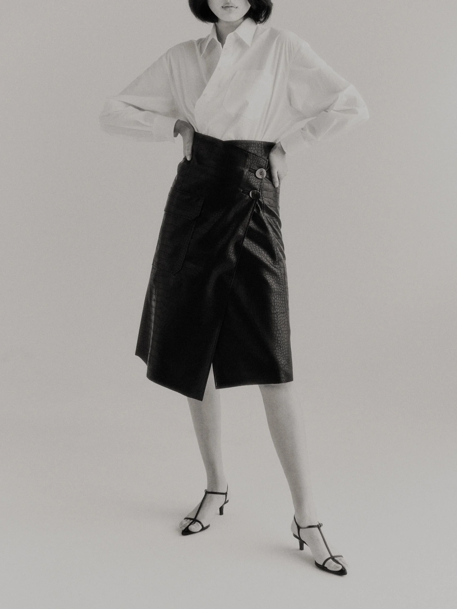 MijeongPark_PreFall2020_JohnClaytonLee_14.jpg