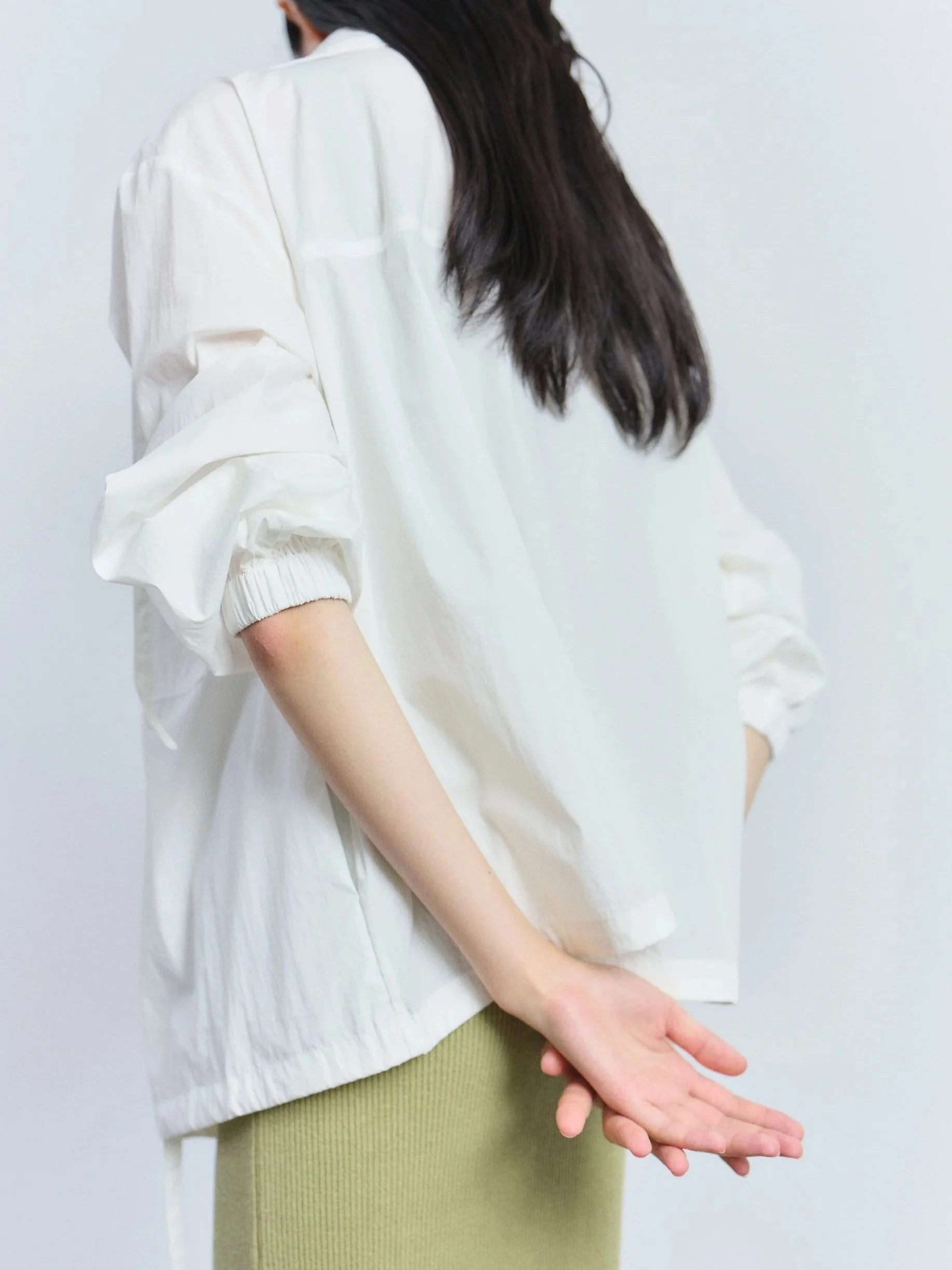 MijeongPark_SS2229939.jpg