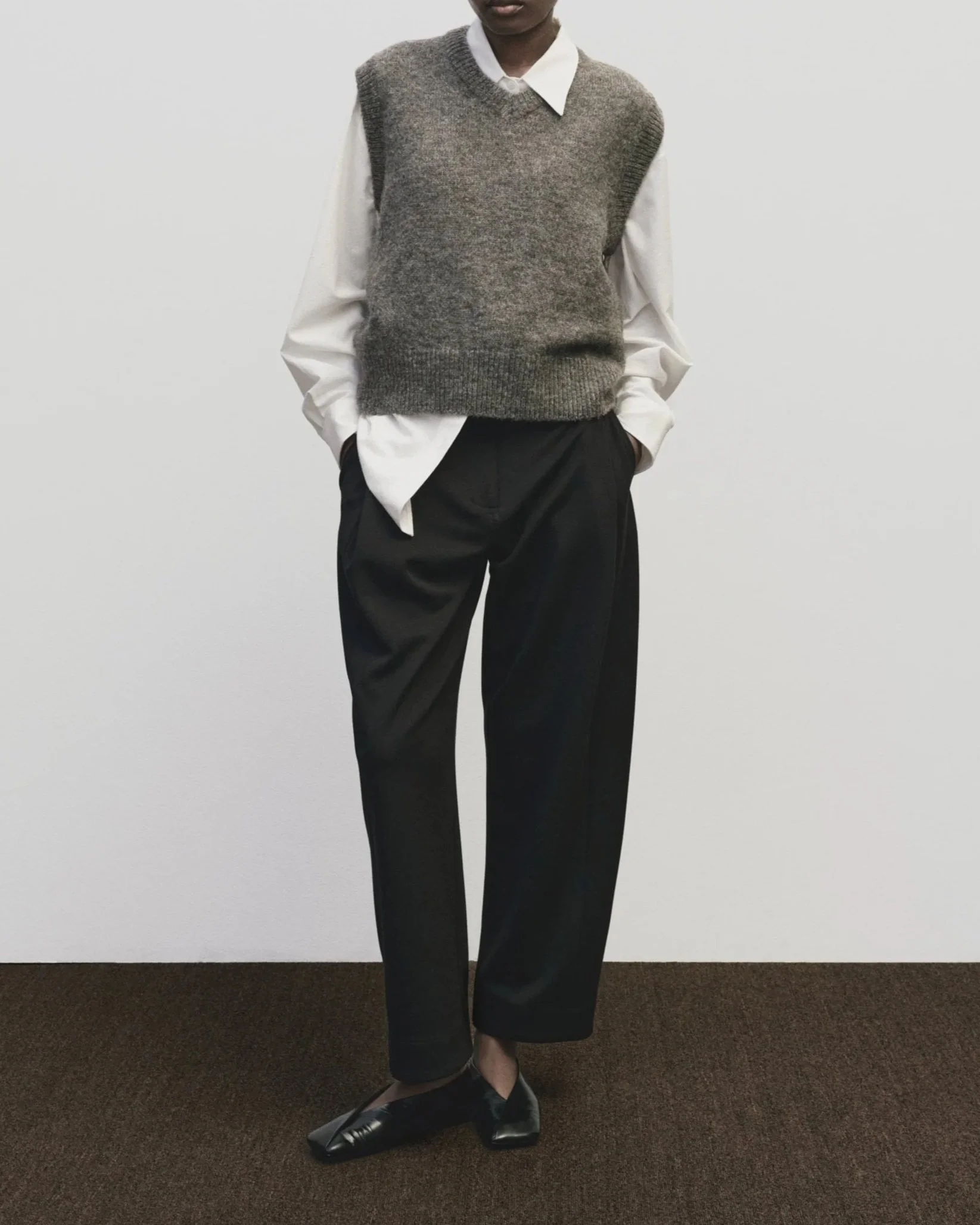20250202_DBaum_MijeongPark_FW25_Look8_0410.jpg