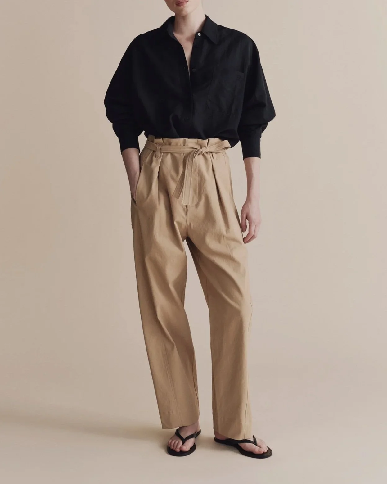 20240907_DBaum_MijeongPark_SS25_Look32_1221.jpg