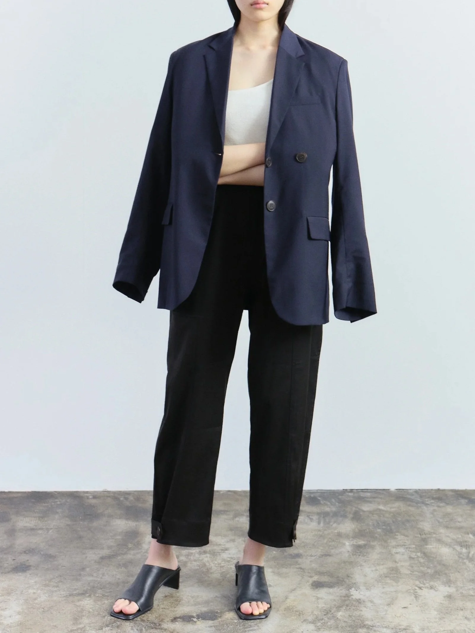 MijeongPark_SS2229292.jpg