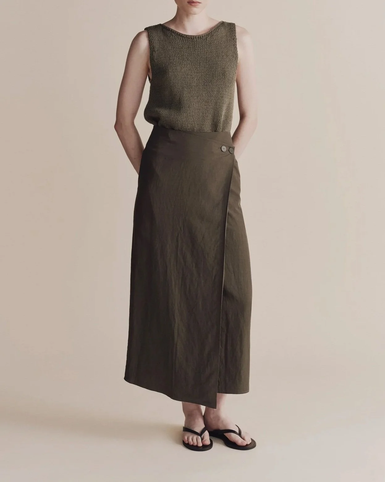 20240907_DBaum_MijeongPark_SS25_Look20_0858.jpg