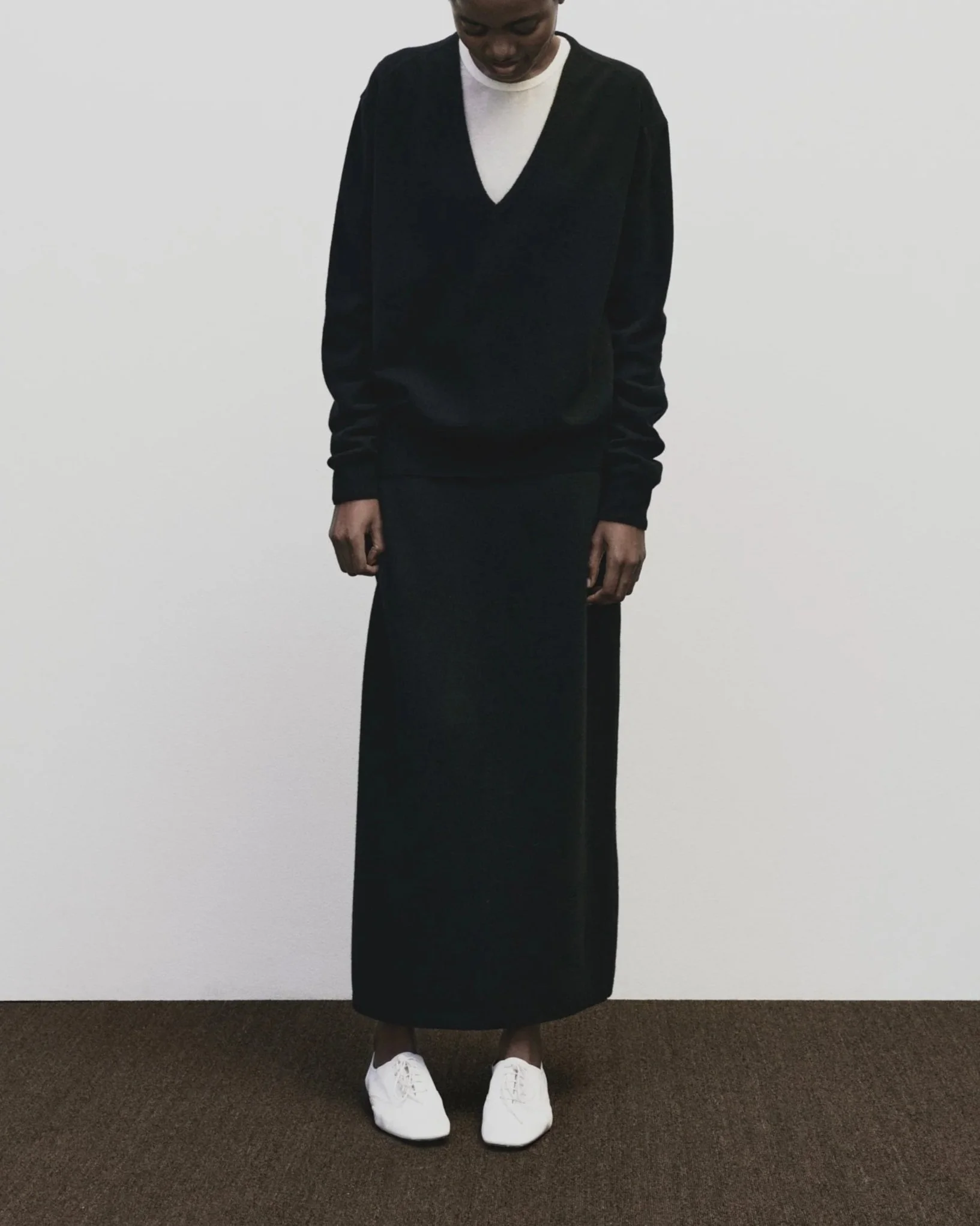 20250202_DBaum_MijeongPark_FW25_Look4_0165.jpg