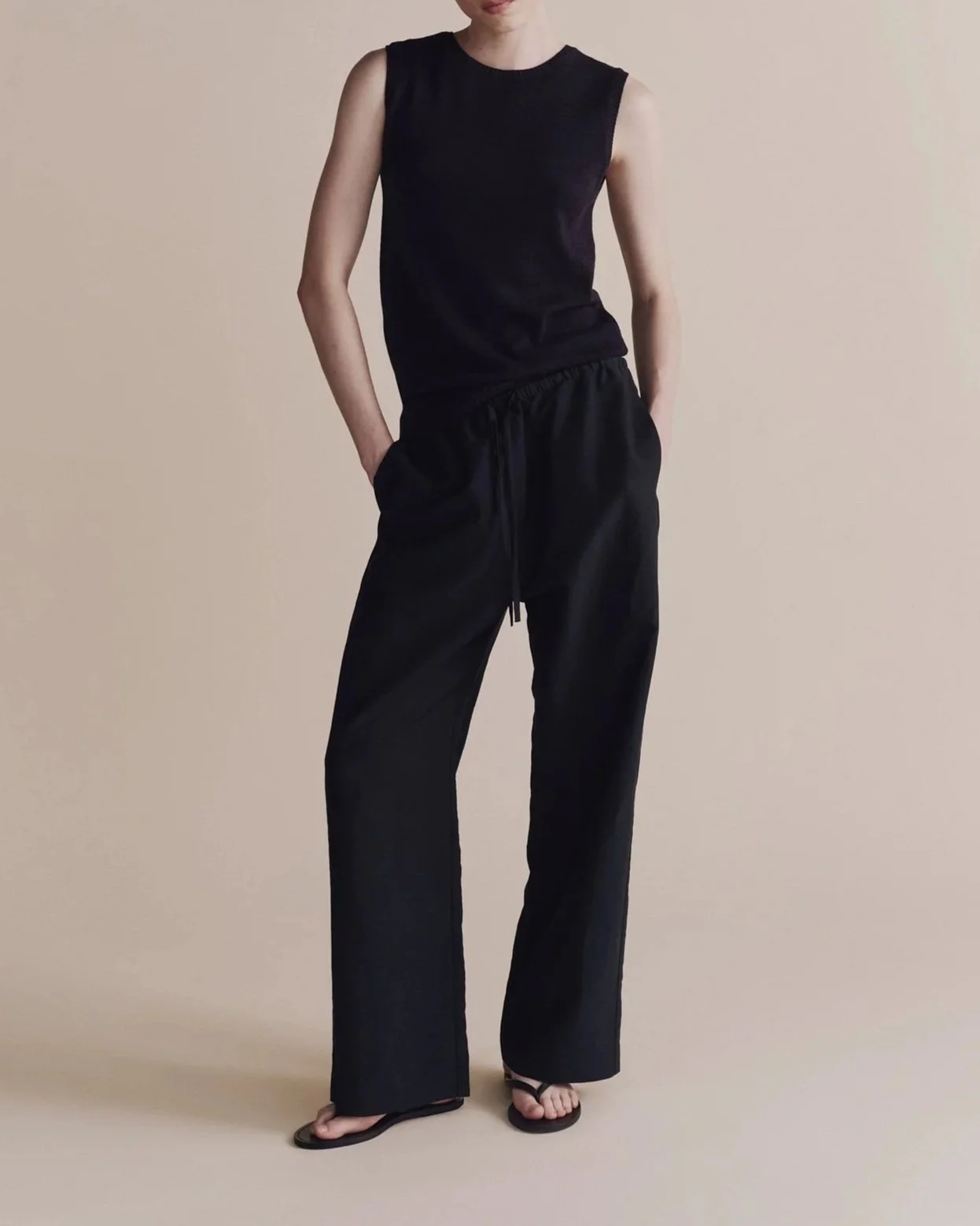 20240907_DBaum_MijeongPark_SS25_Look27_1080.jpg