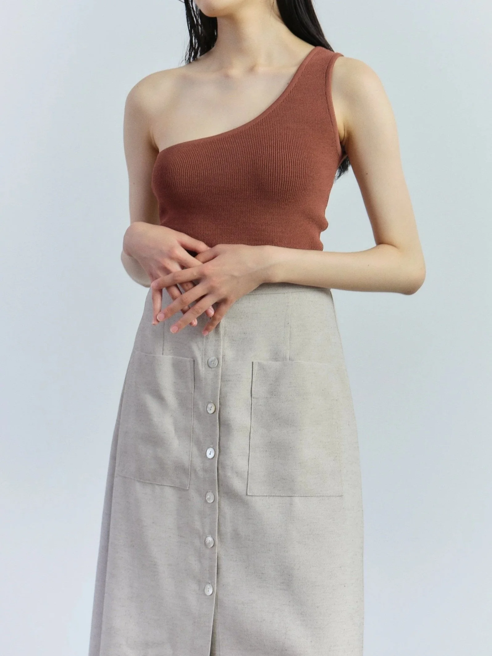 MijeongPark_SS2229413.jpg