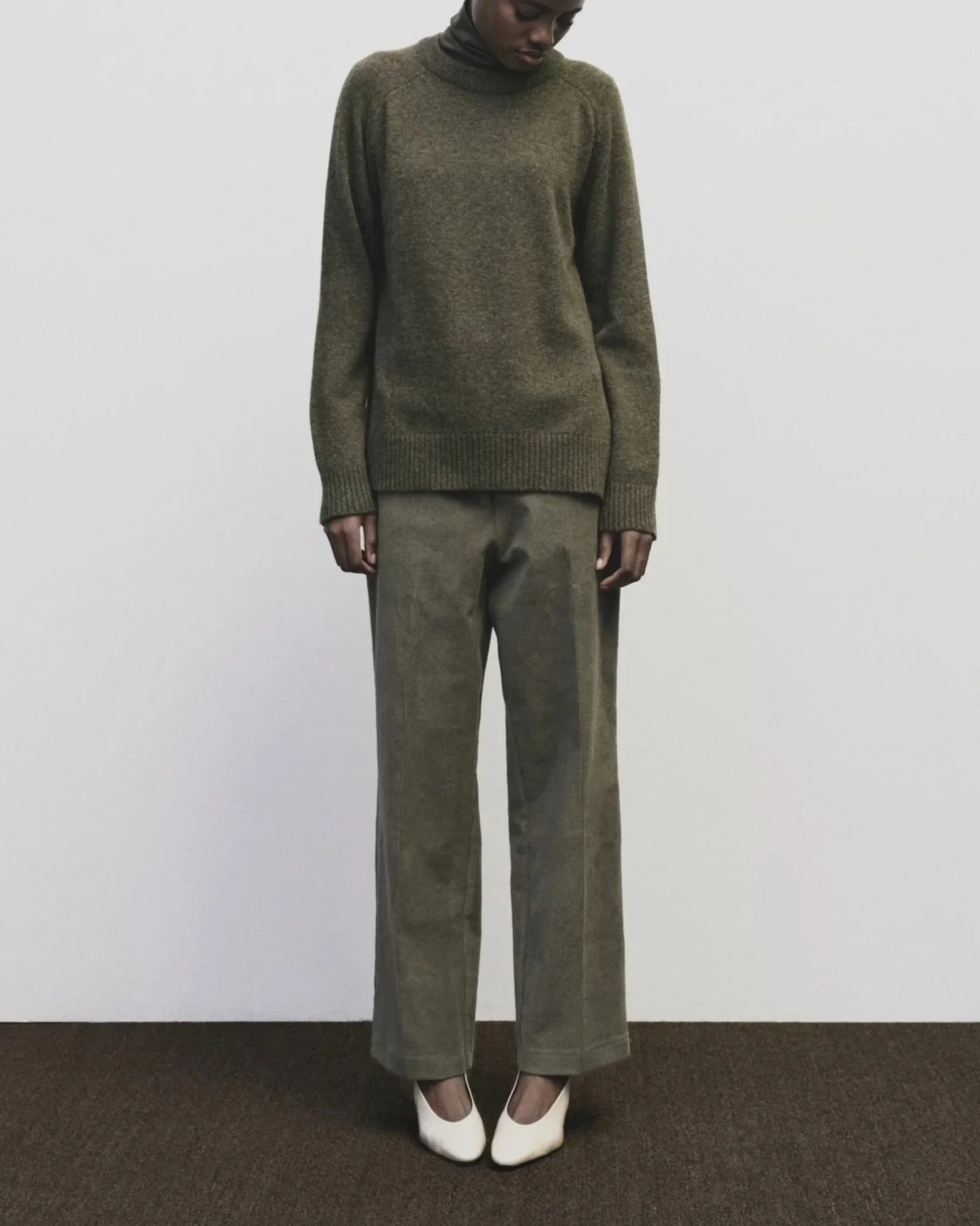 20250202_DBaum_MijeongPark_FW25_Look33_1538.jpg