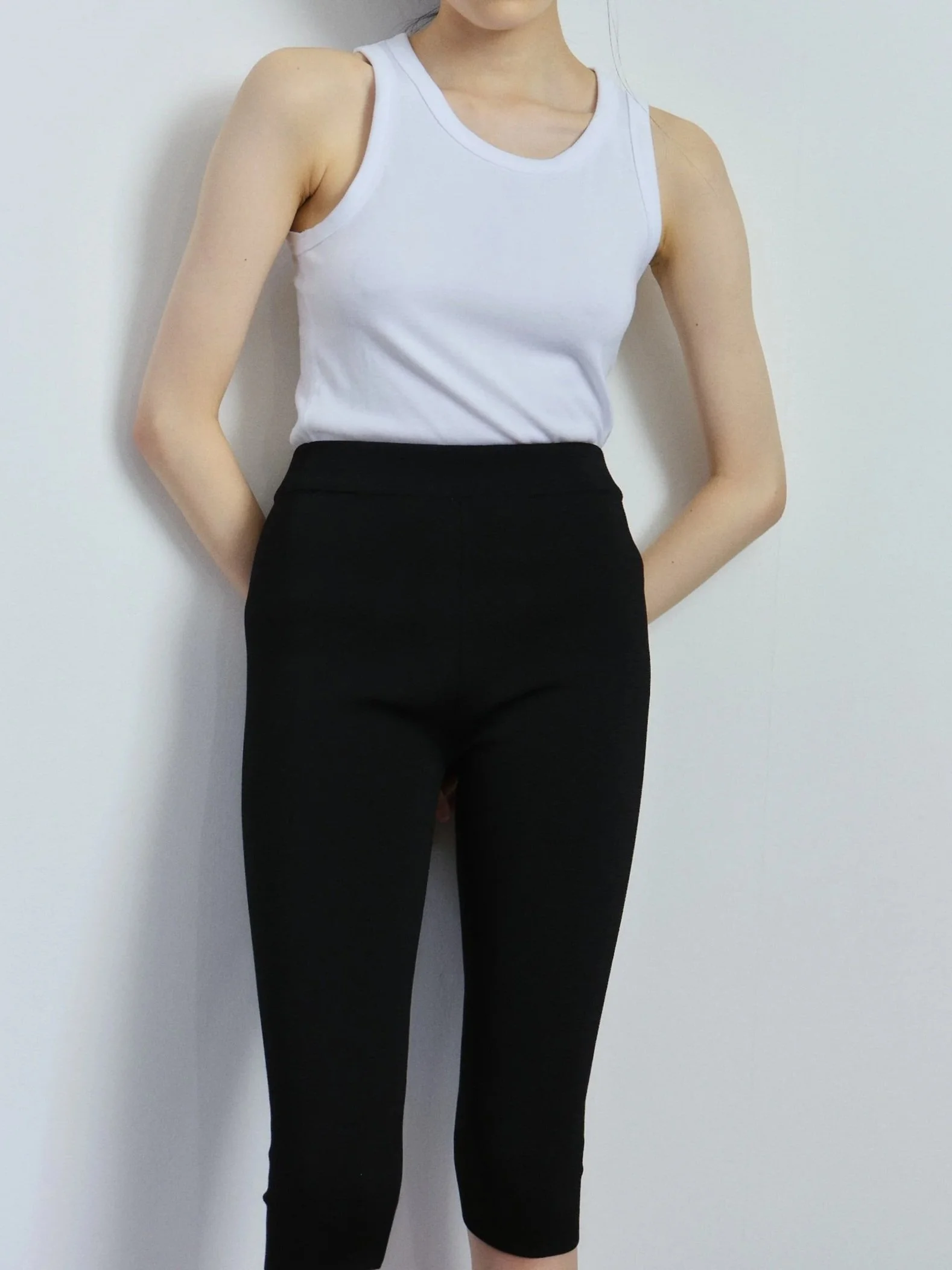 MijeongPark_SS2230654.jpg