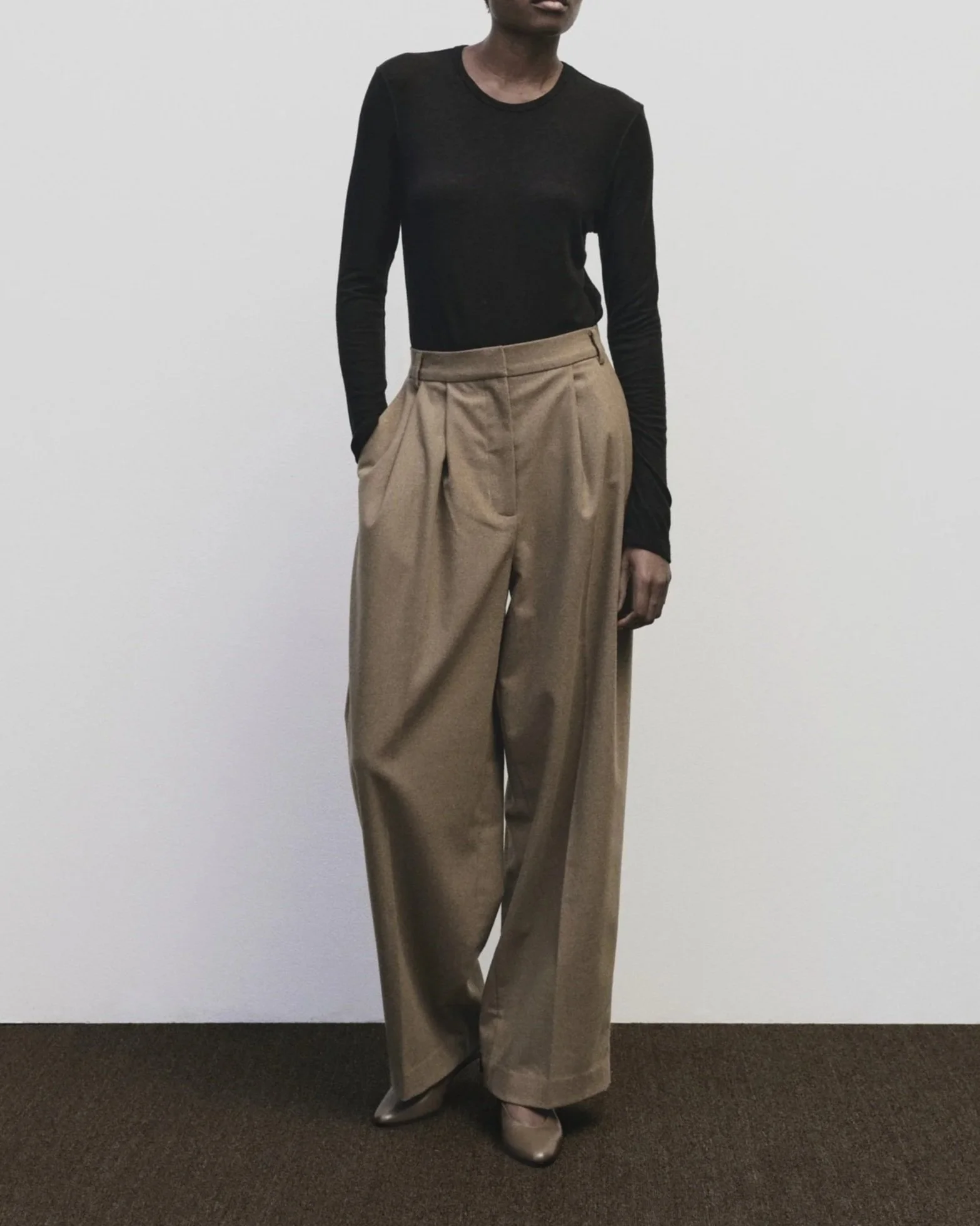 20250202_DBaum_MijeongPark_FW25_Look34_1552.jpg