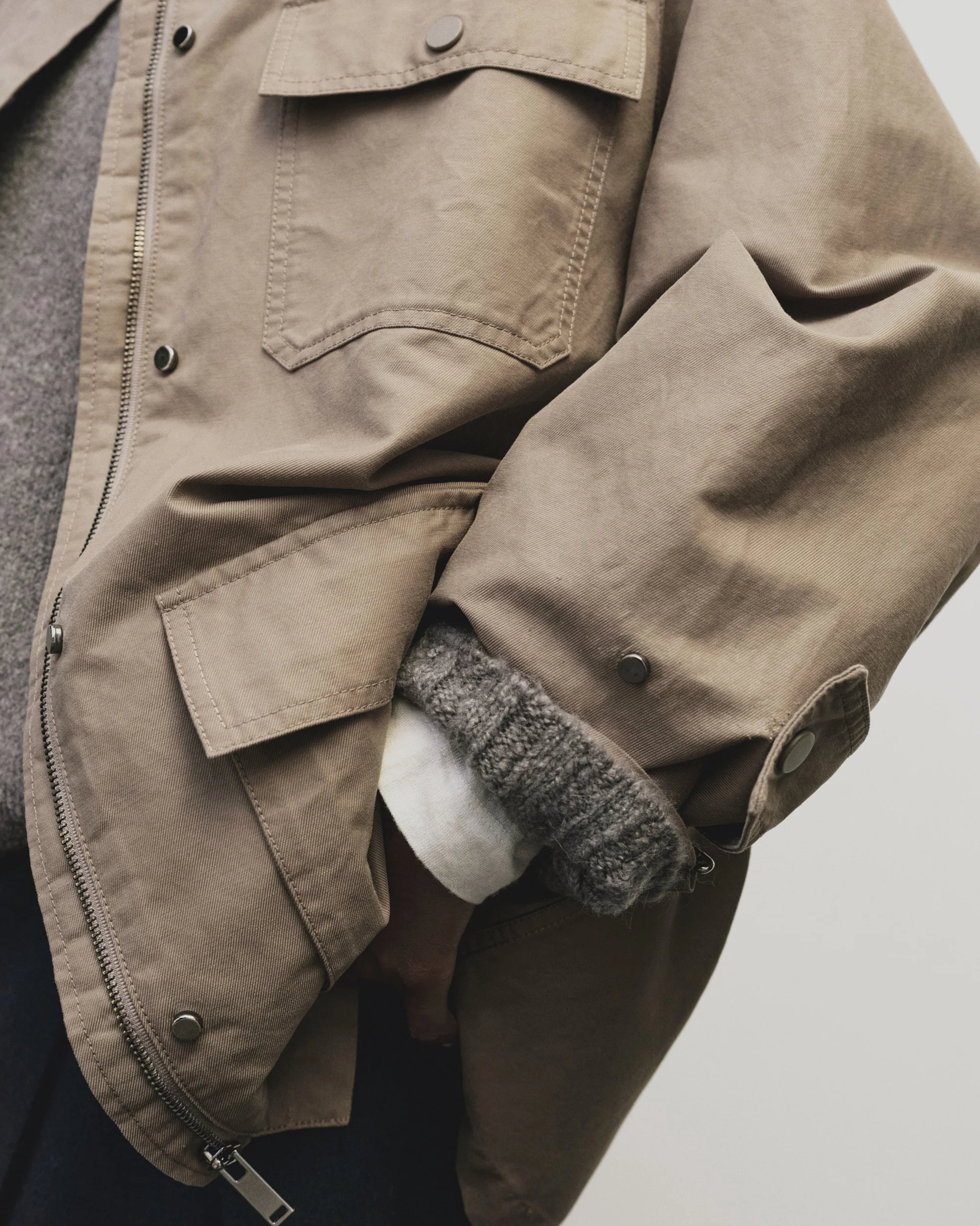20250202_DBaum_MijeongPark_FW25_Look18_0917.jpg
