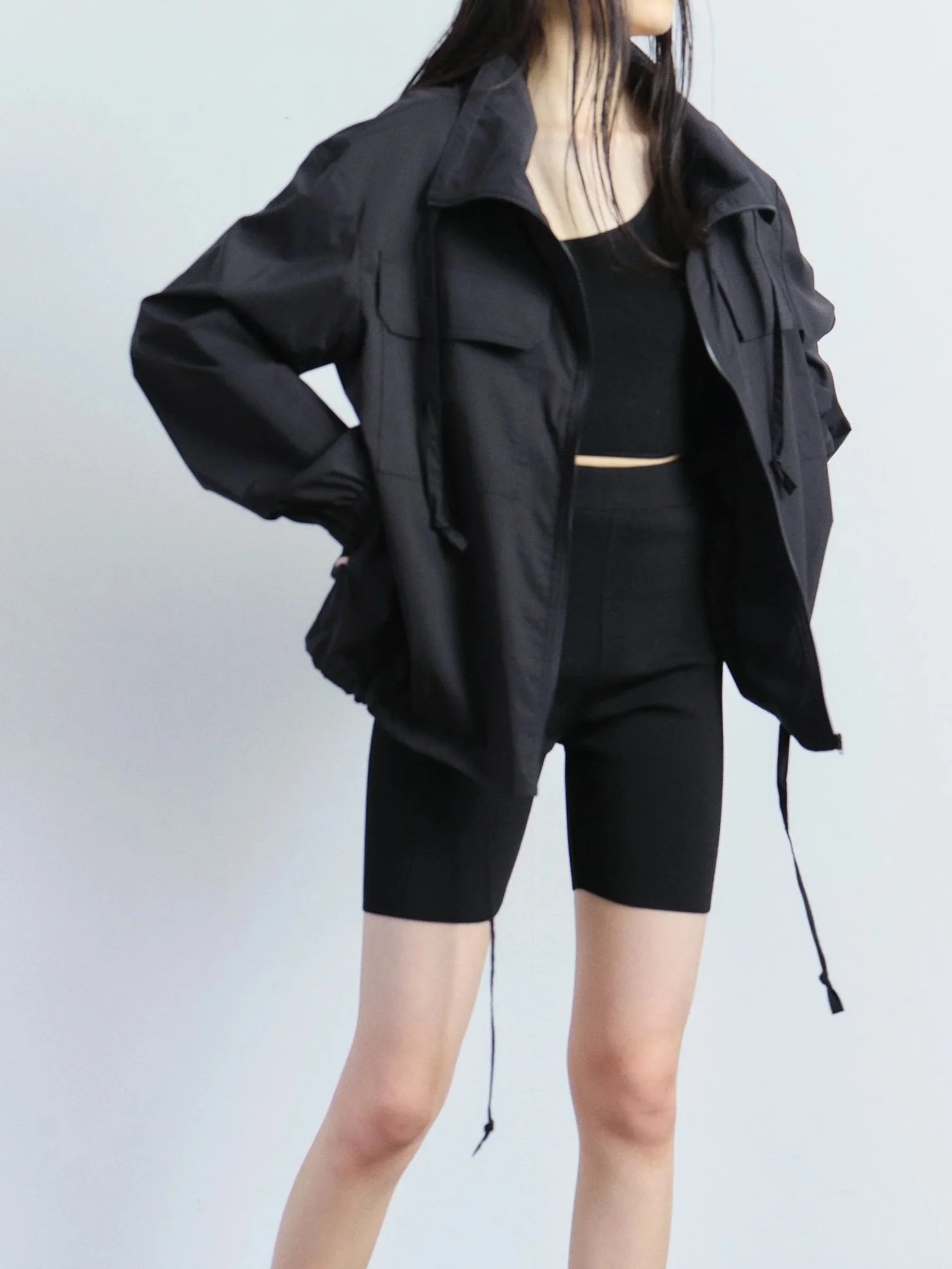 MijeongPark_SS2229626.jpg
