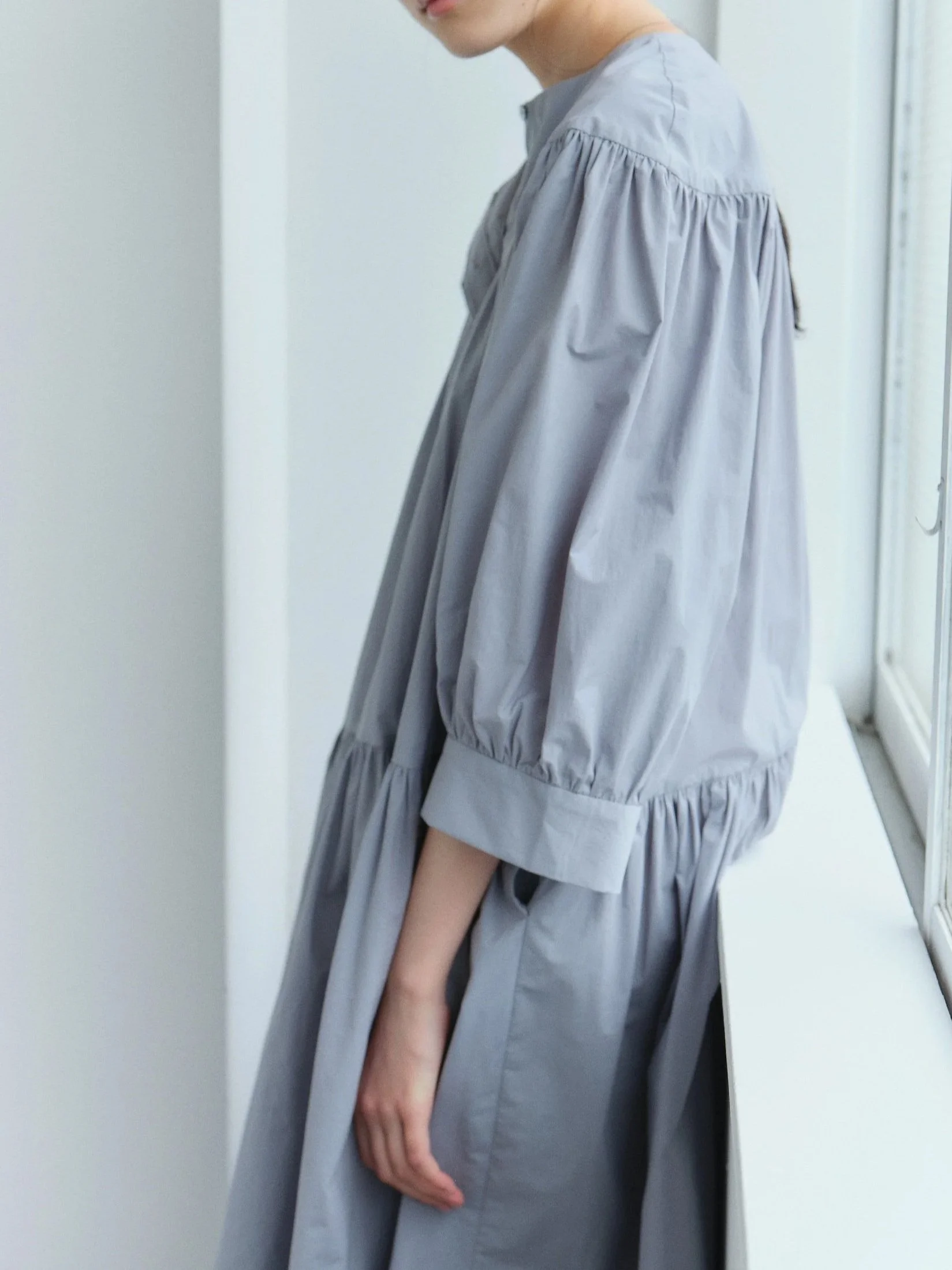 MijeongPark_SS2230512.jpg