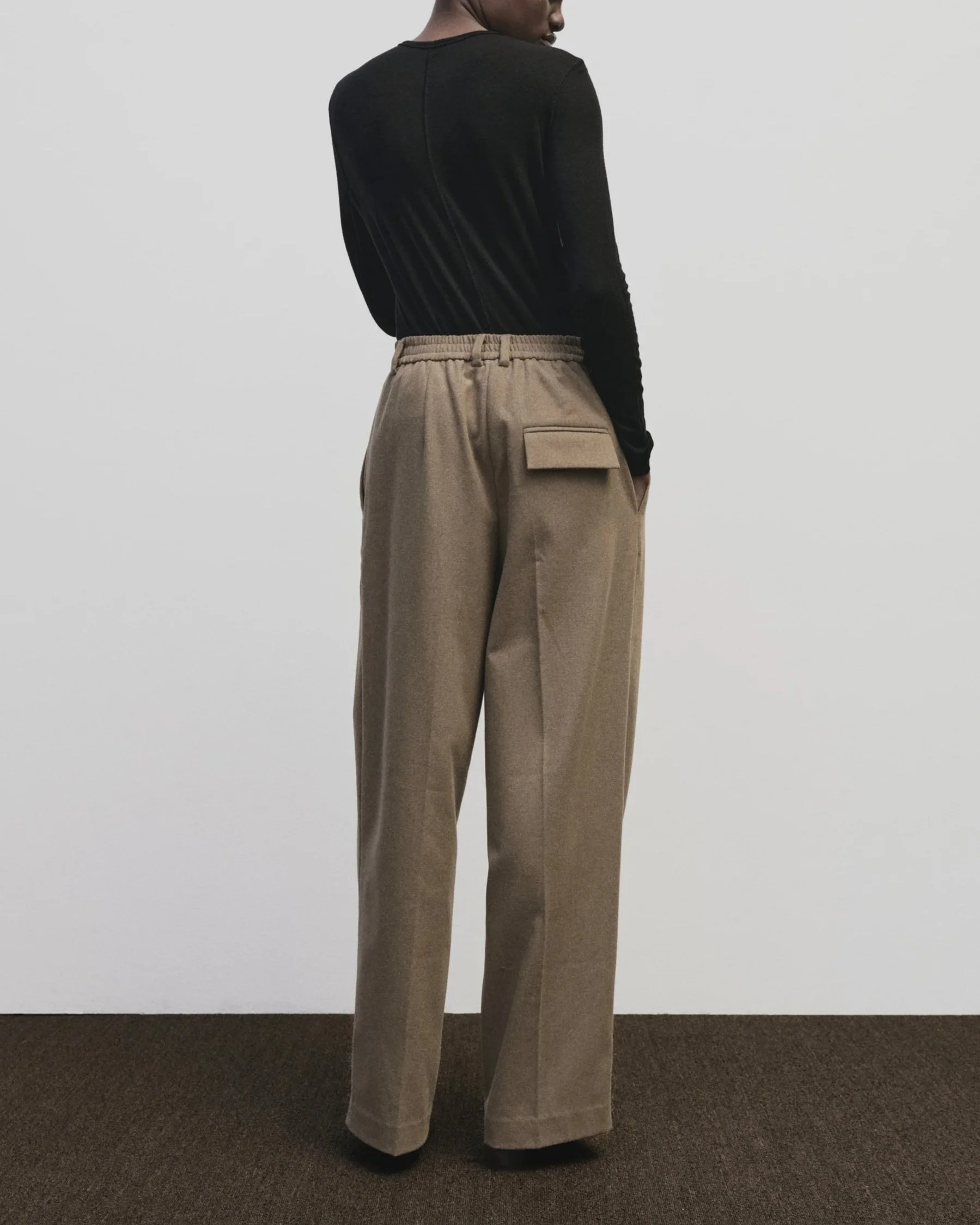 20250202_DBaum_MijeongPark_FW25_Look34_1591.jpg