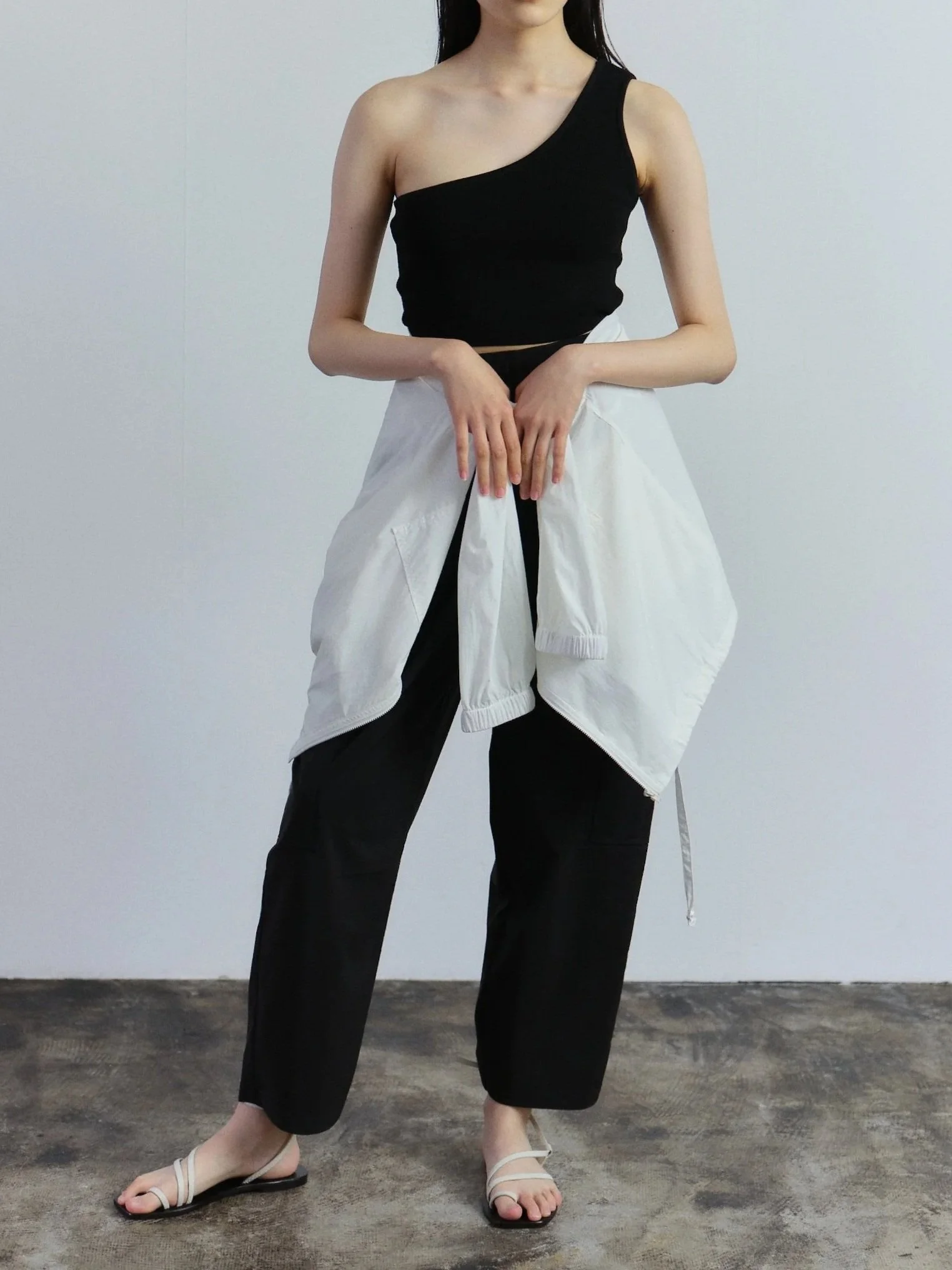 MijeongPark_SS2231029.jpg