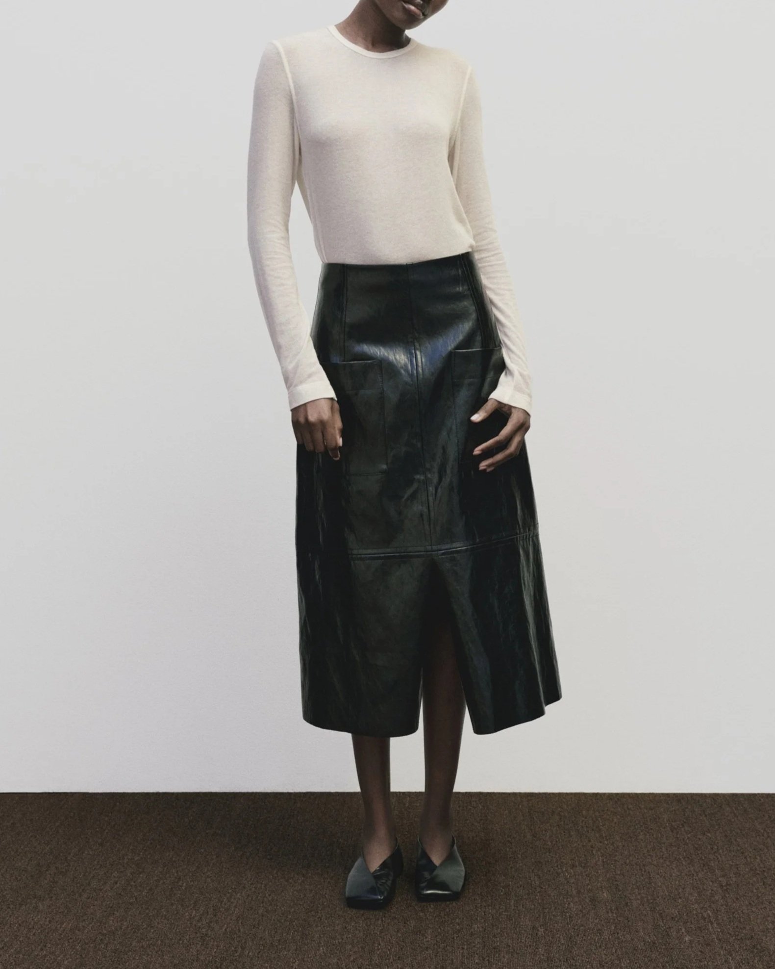 20250202_DBaum_MijeongPark_FW25_Look3_0152.jpg