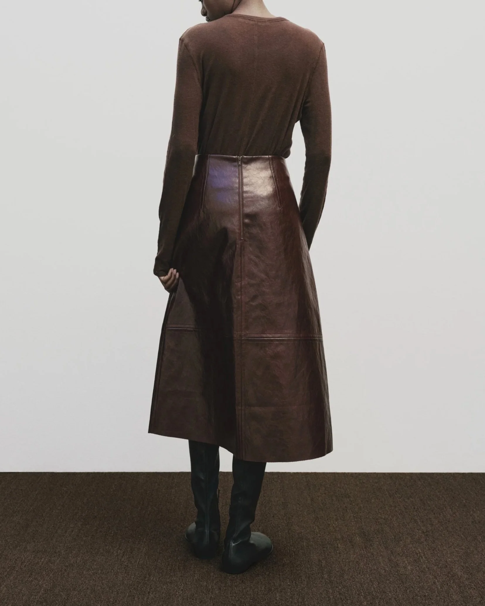 20250202_DBaum_MijeongPark_FW25_Look12_0608.jpg